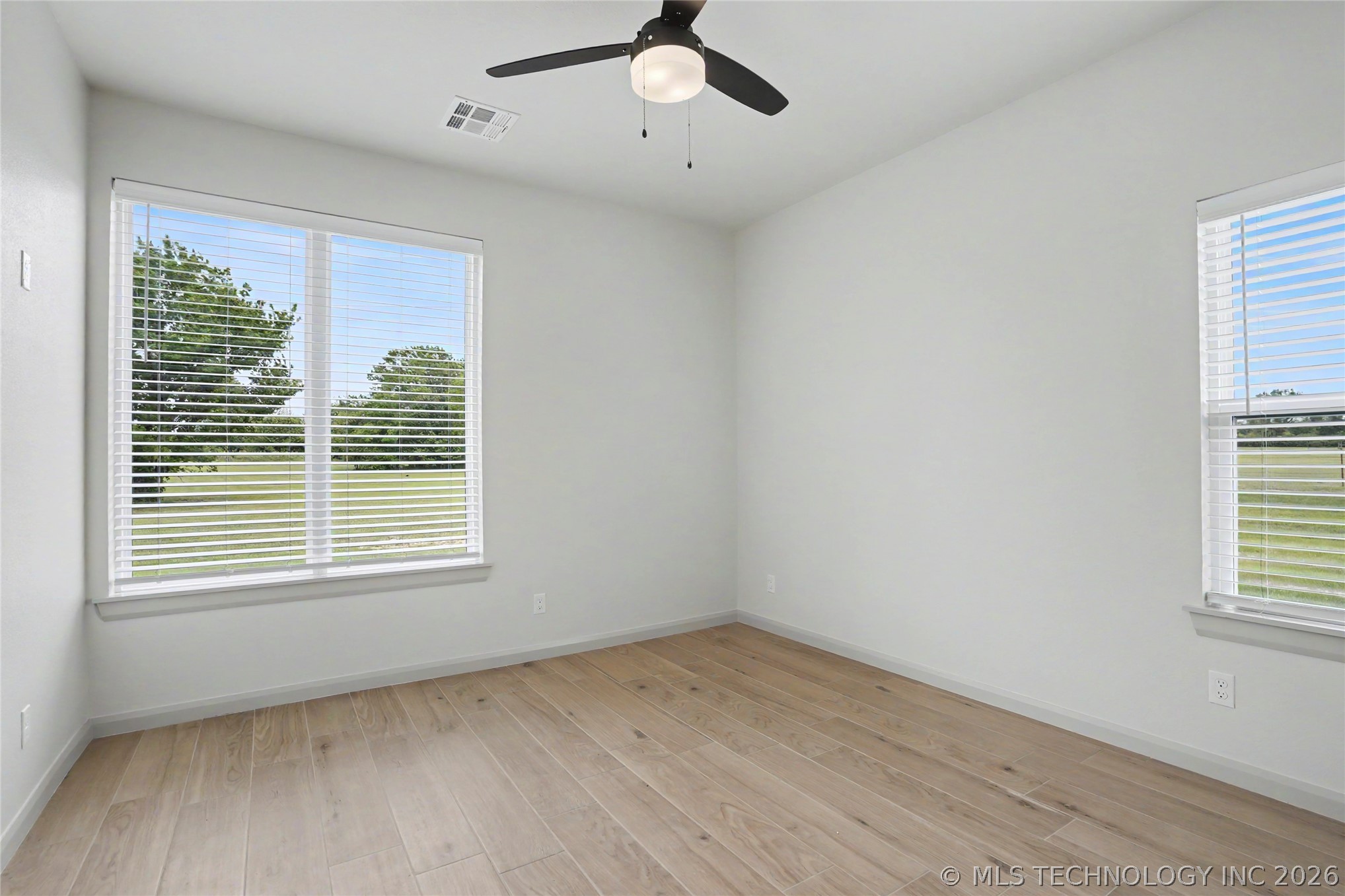 16014 N Memorial Drive Property Photo 31