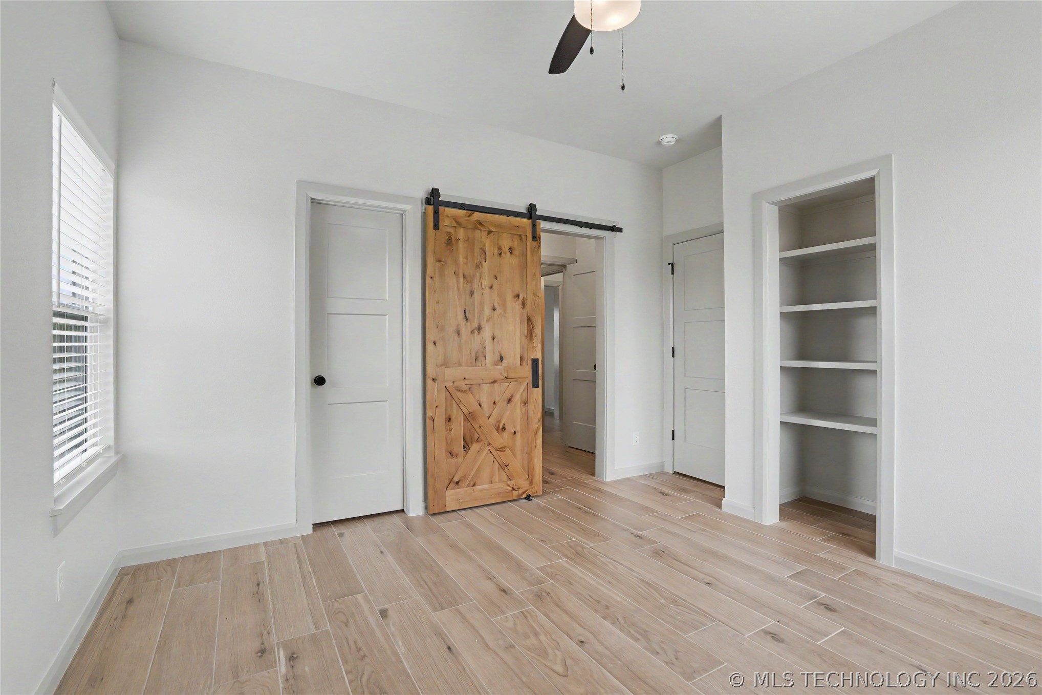 16014 N Memorial Drive Property Photo 32