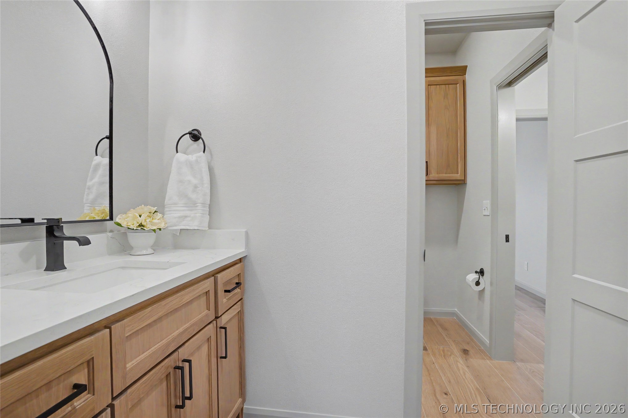 16014 N Memorial Drive Property Photo 33