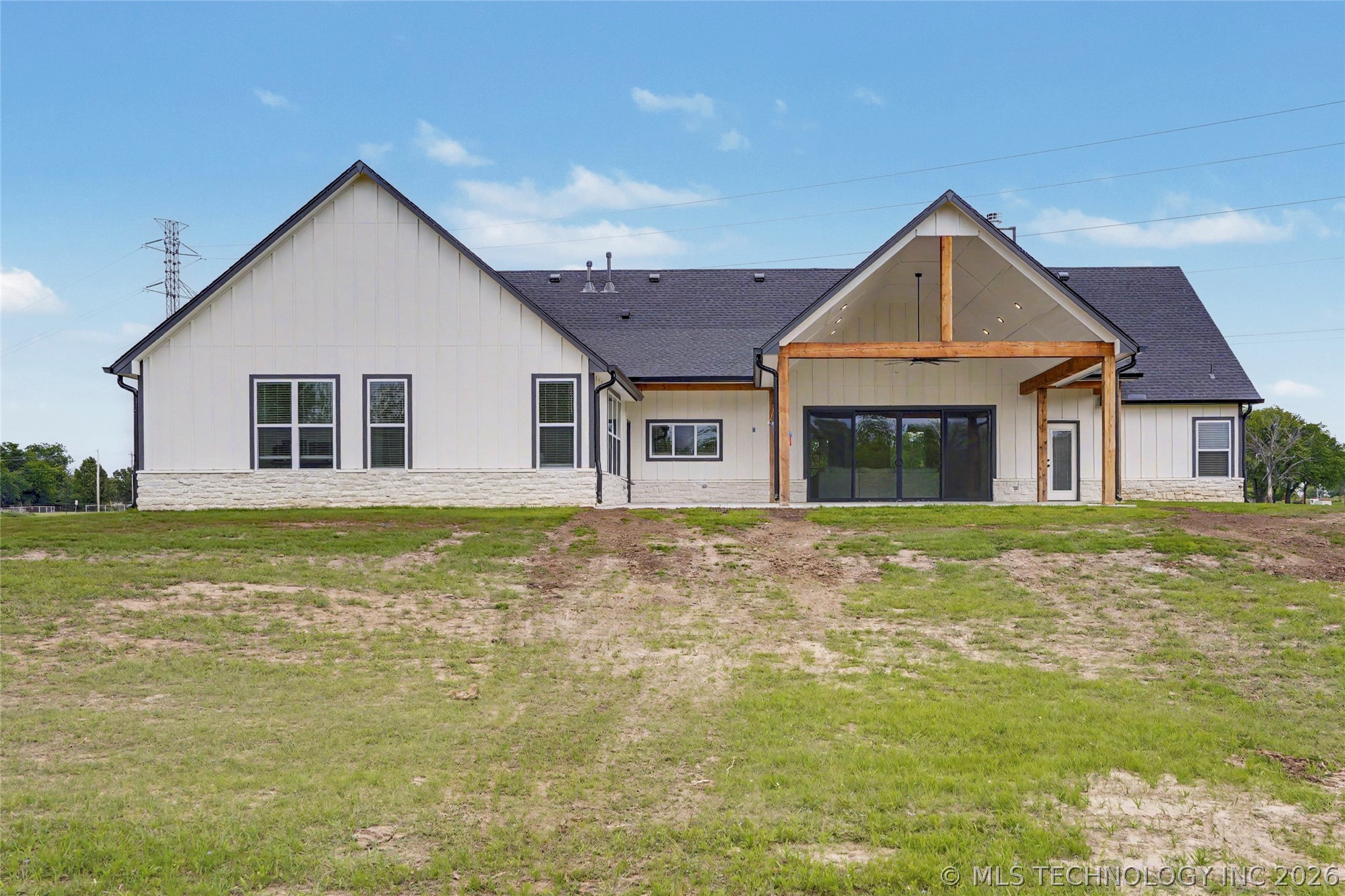 16014 N Memorial Drive Property Photo 36