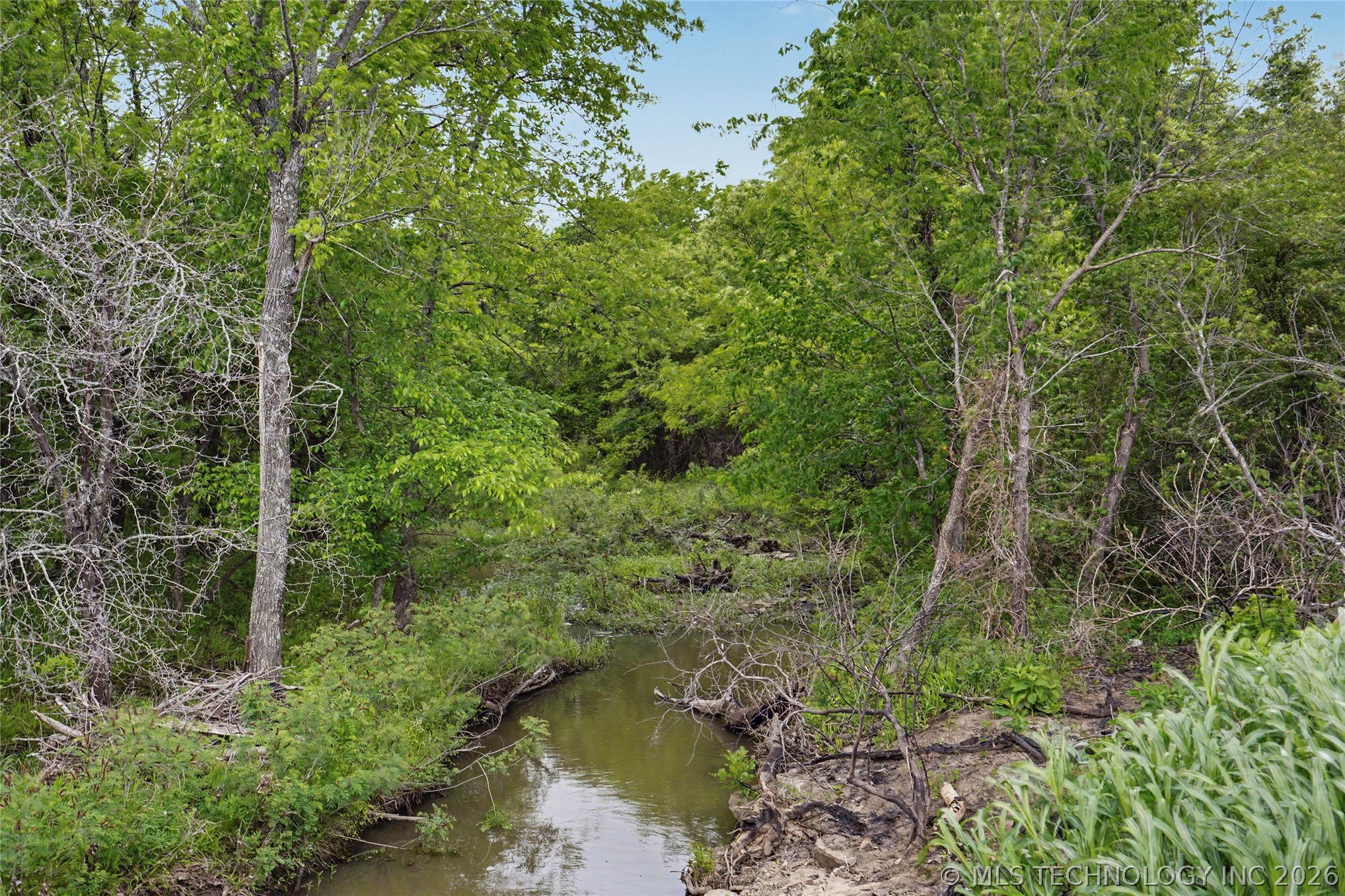16014 N Memorial Drive Property Photo 37