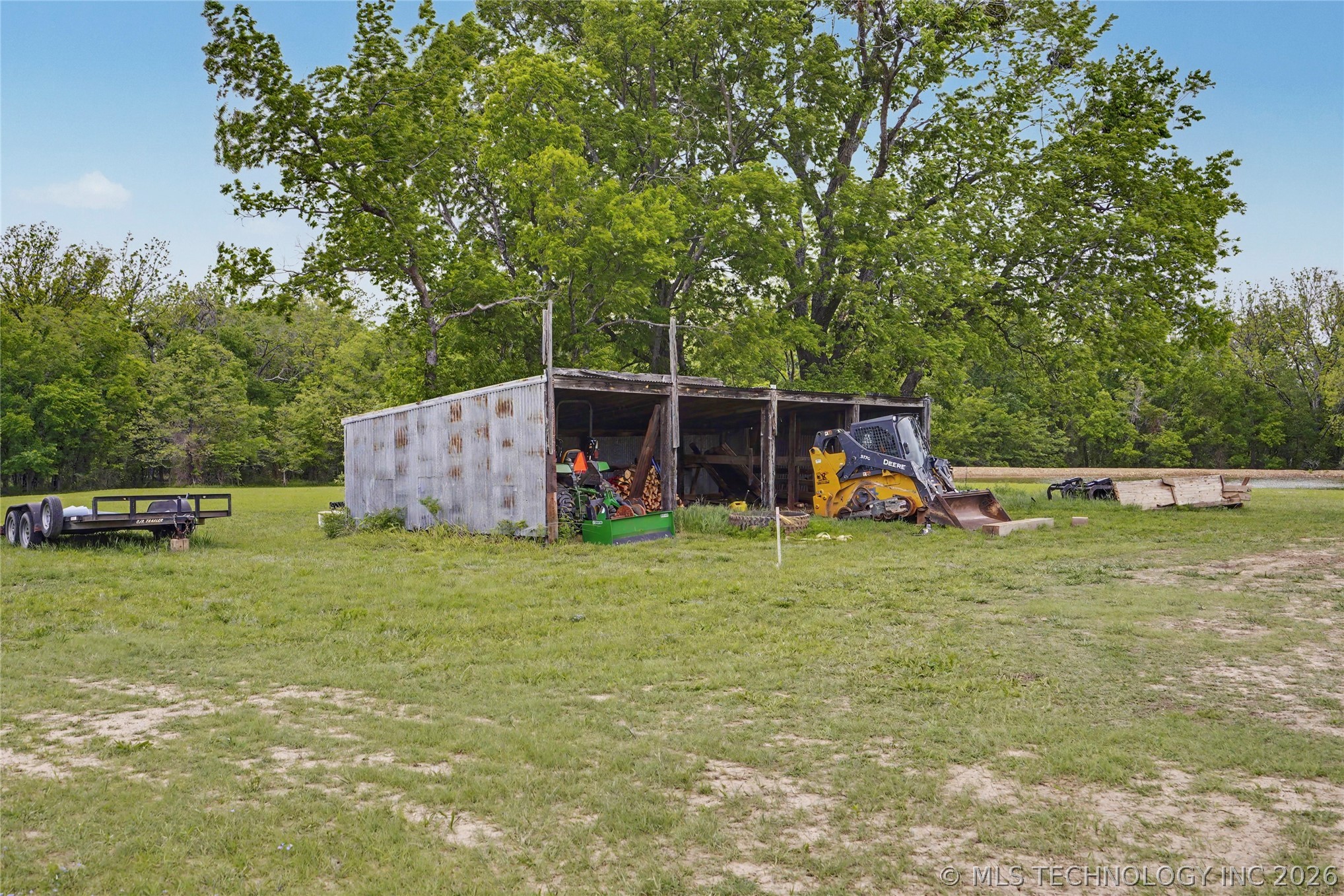 16014 N Memorial Drive Property Photo 39