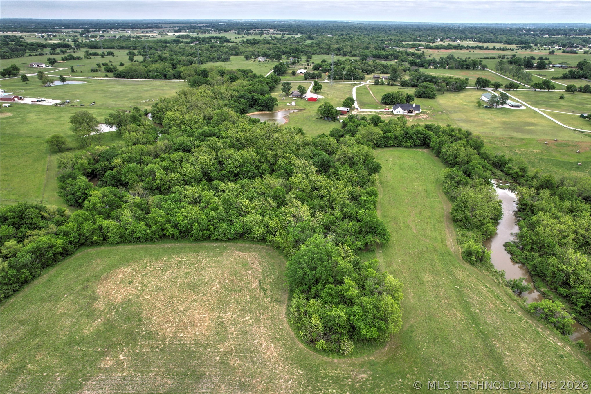 16014 N Memorial Drive Property Photo 45