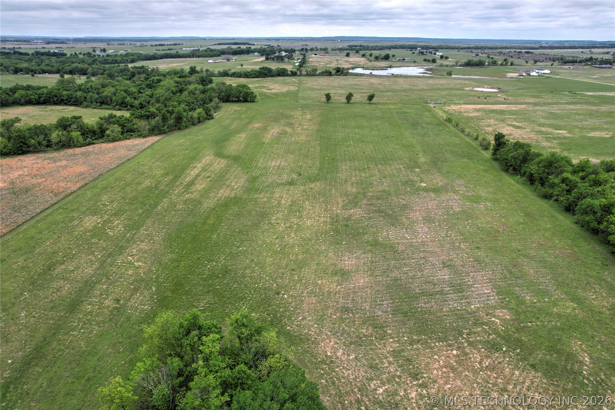 16014 N Memorial Drive Property Photo 47