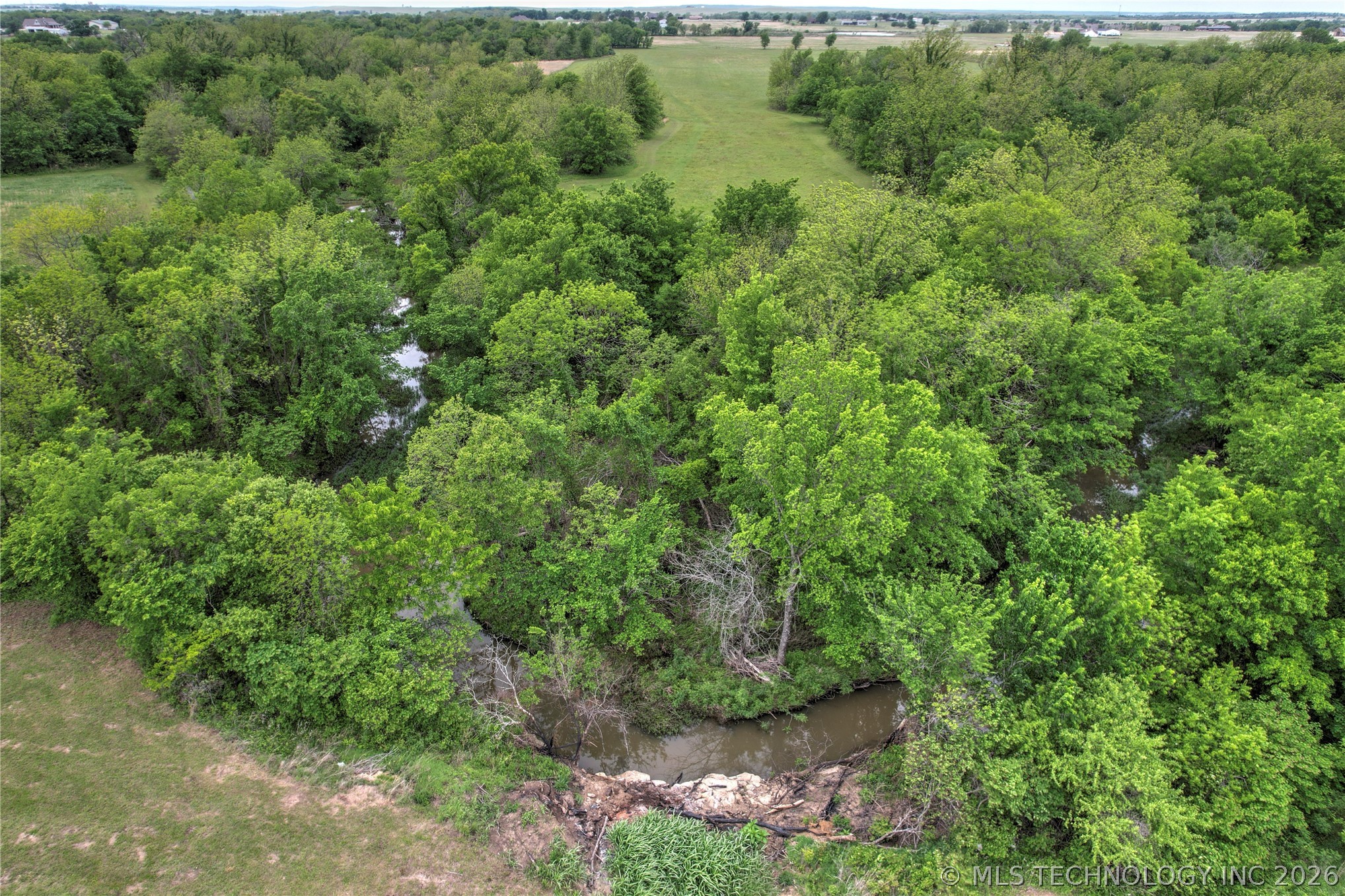16014 N Memorial Drive Property Photo 48