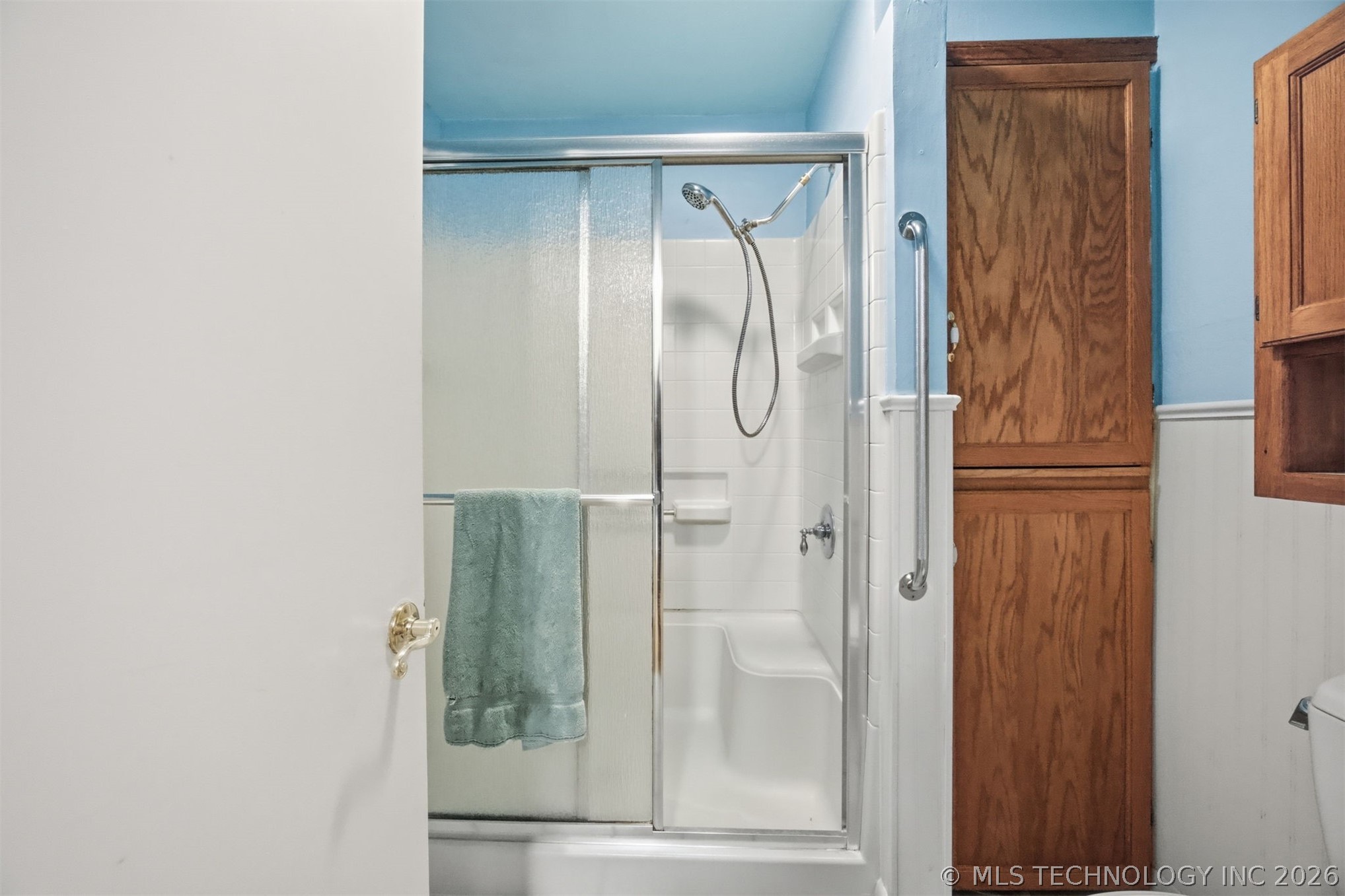 1401 E South Avenue Property Photo 20
