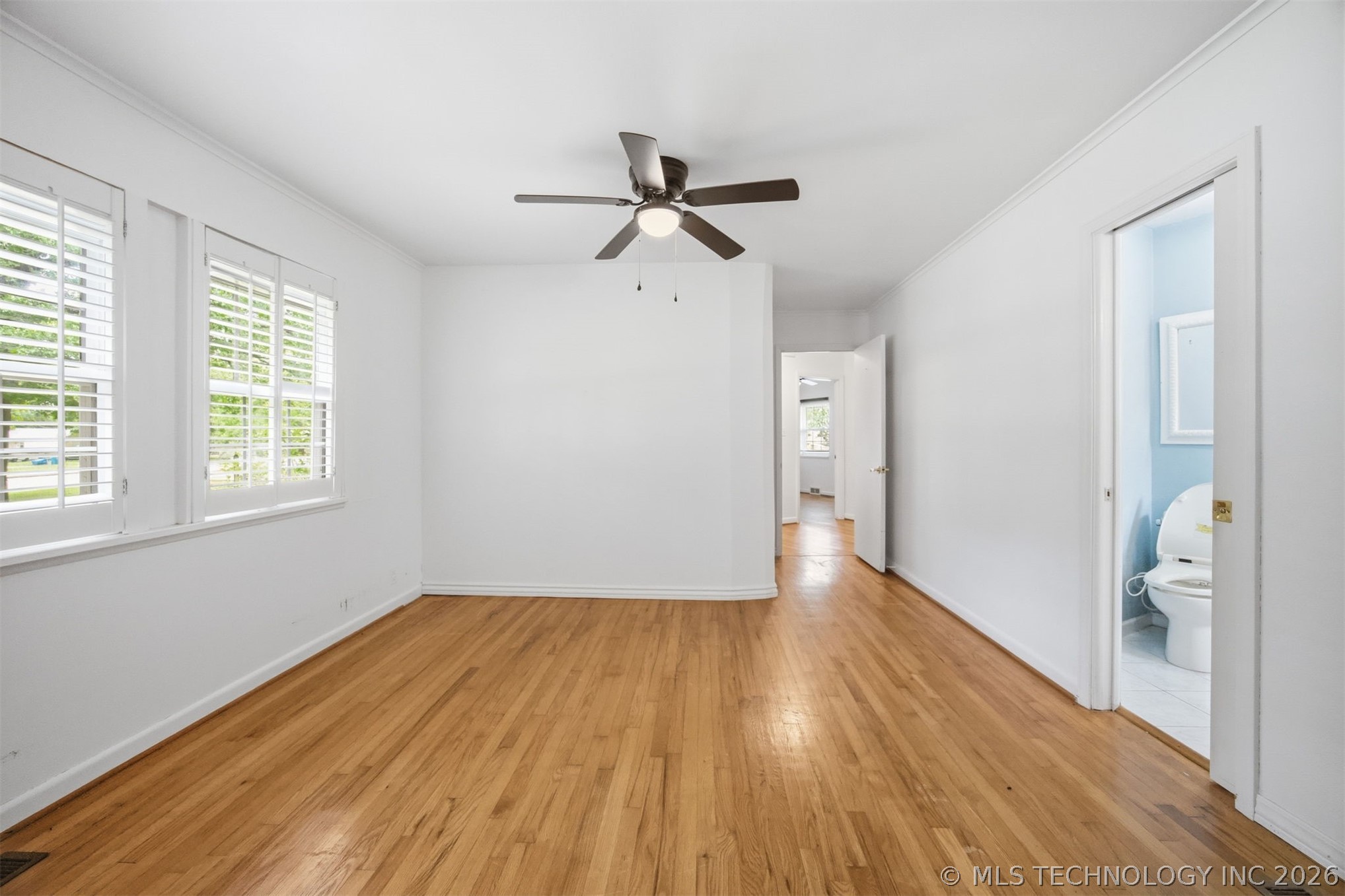 1401 E South Avenue Property Photo 29