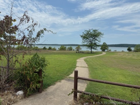 33160 S 523 Road Property Photo 10