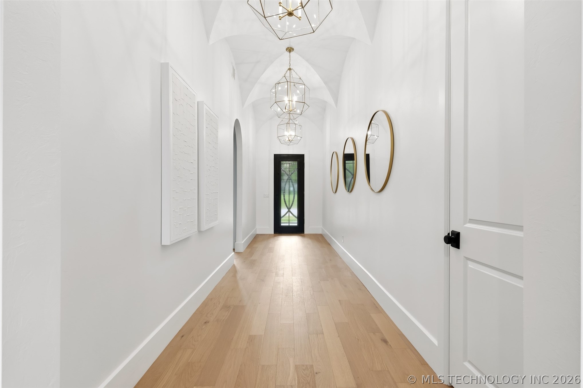 12216 Reflection Pointe Drive Property Photo 6