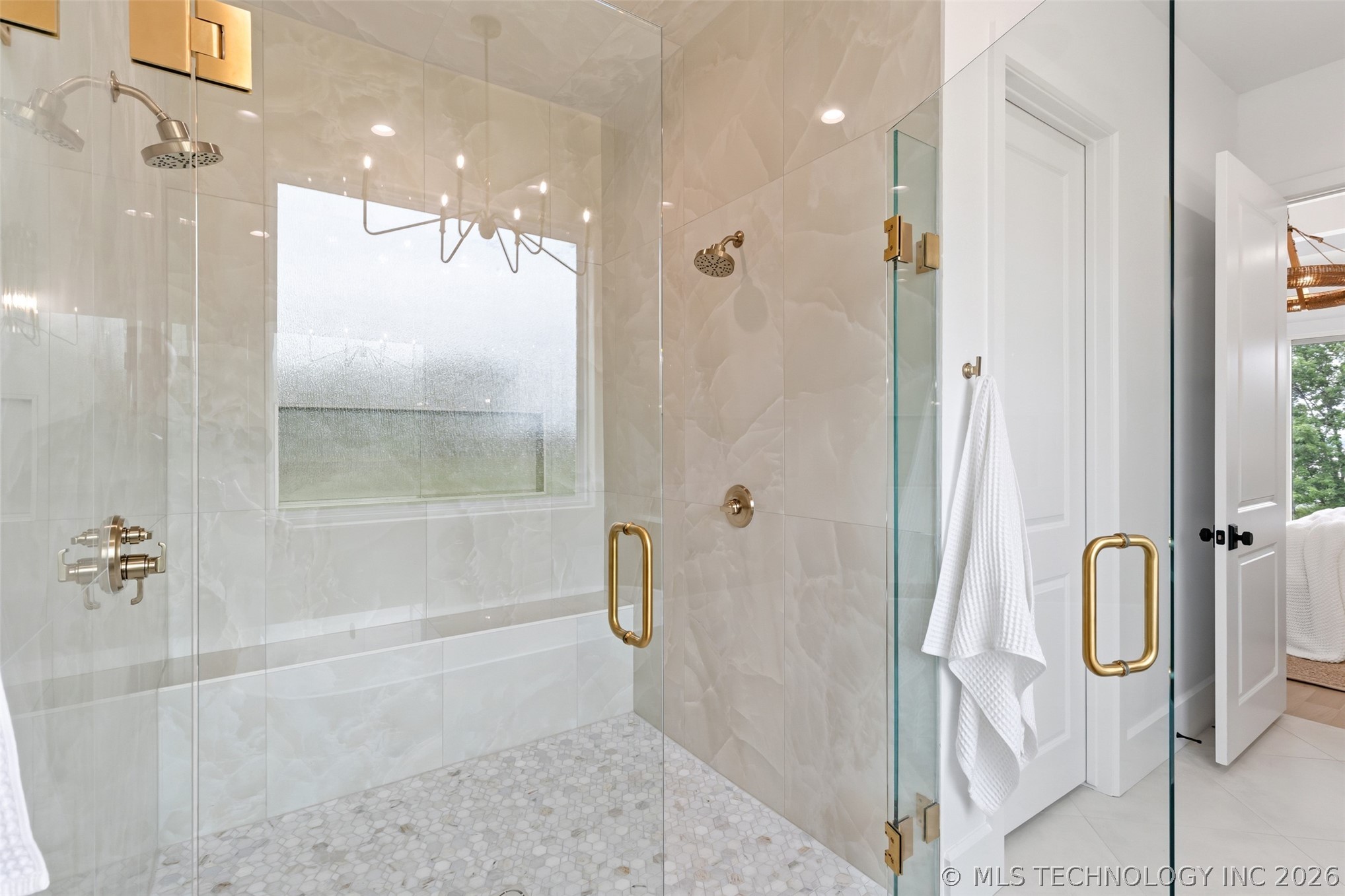 12216 Reflection Pointe Drive Property Photo 29