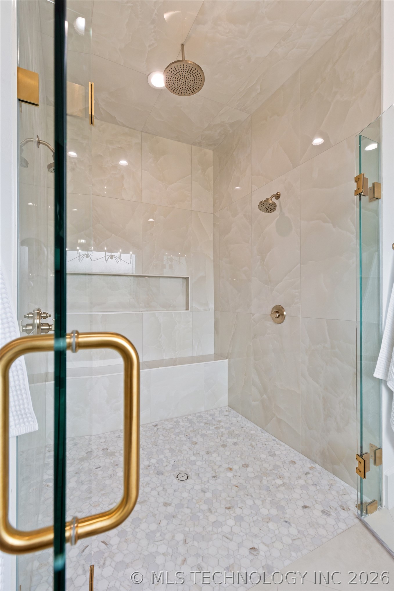 12216 Reflection Pointe Drive Property Photo 30