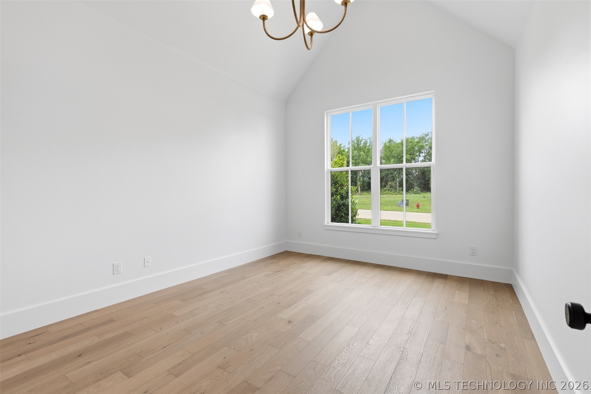 12216 Reflection Pointe Drive Property Photo 38