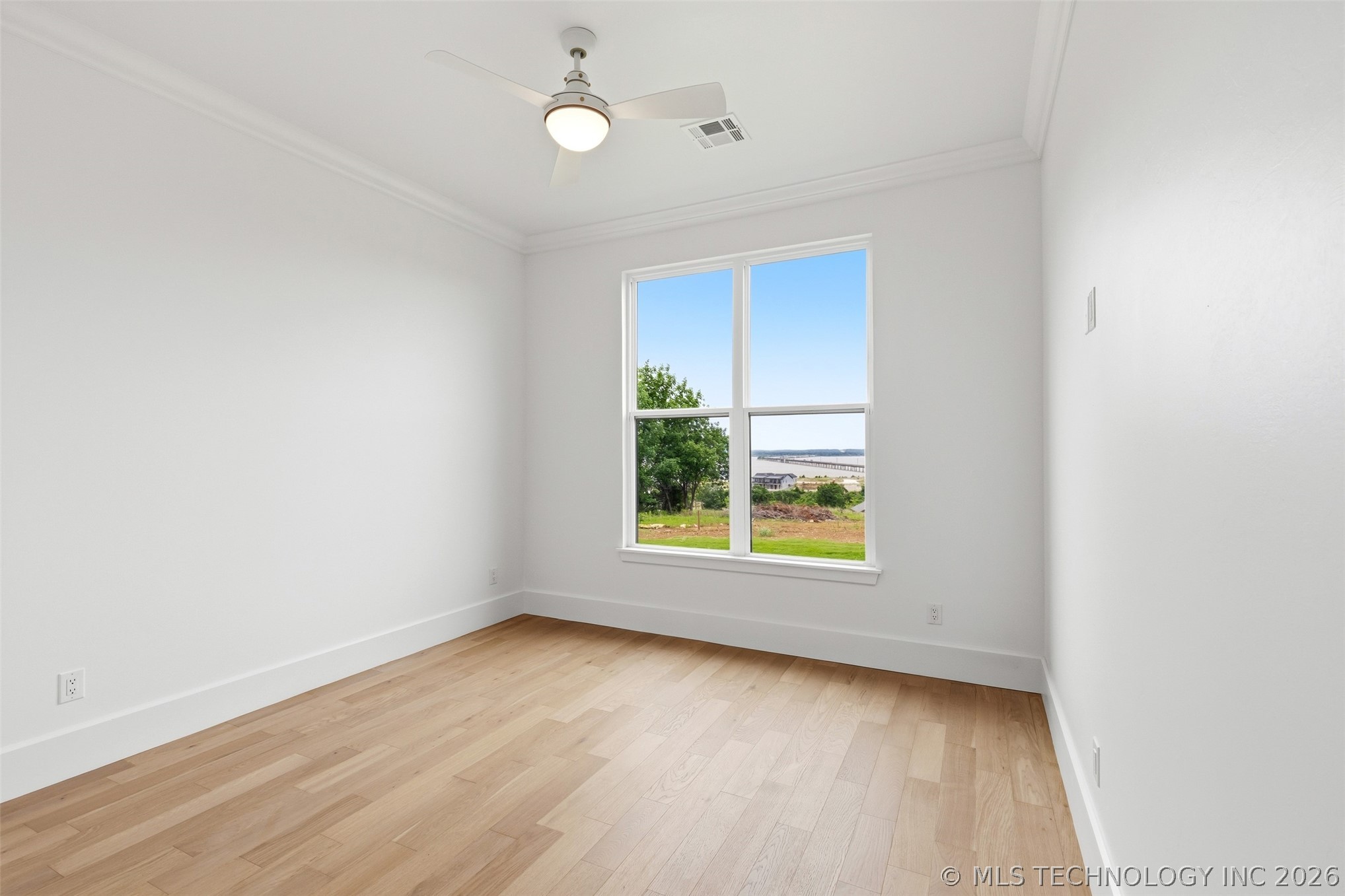 12216 Reflection Pointe Drive Property Photo 39