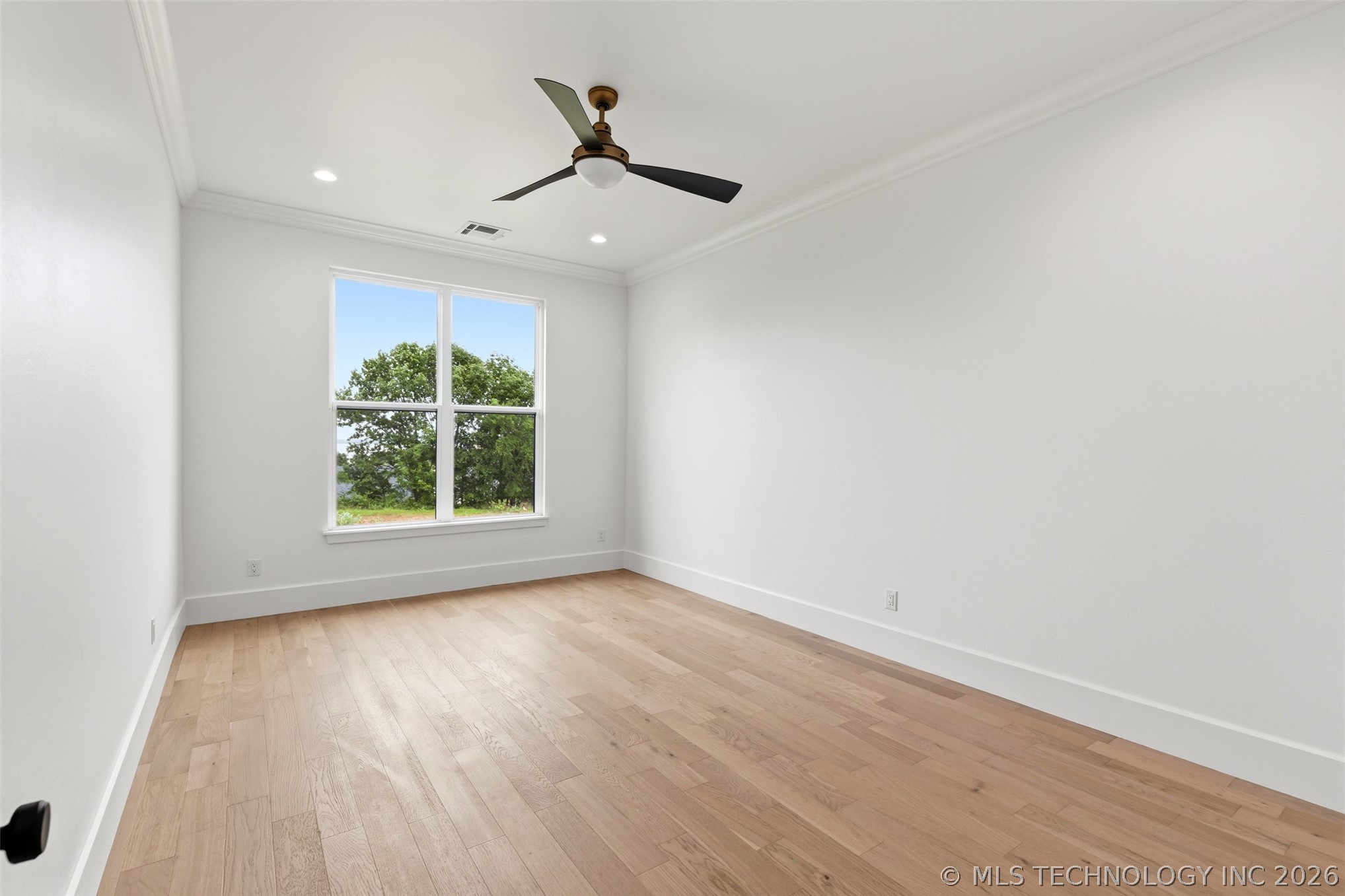 12216 Reflection Pointe Drive Property Photo 40