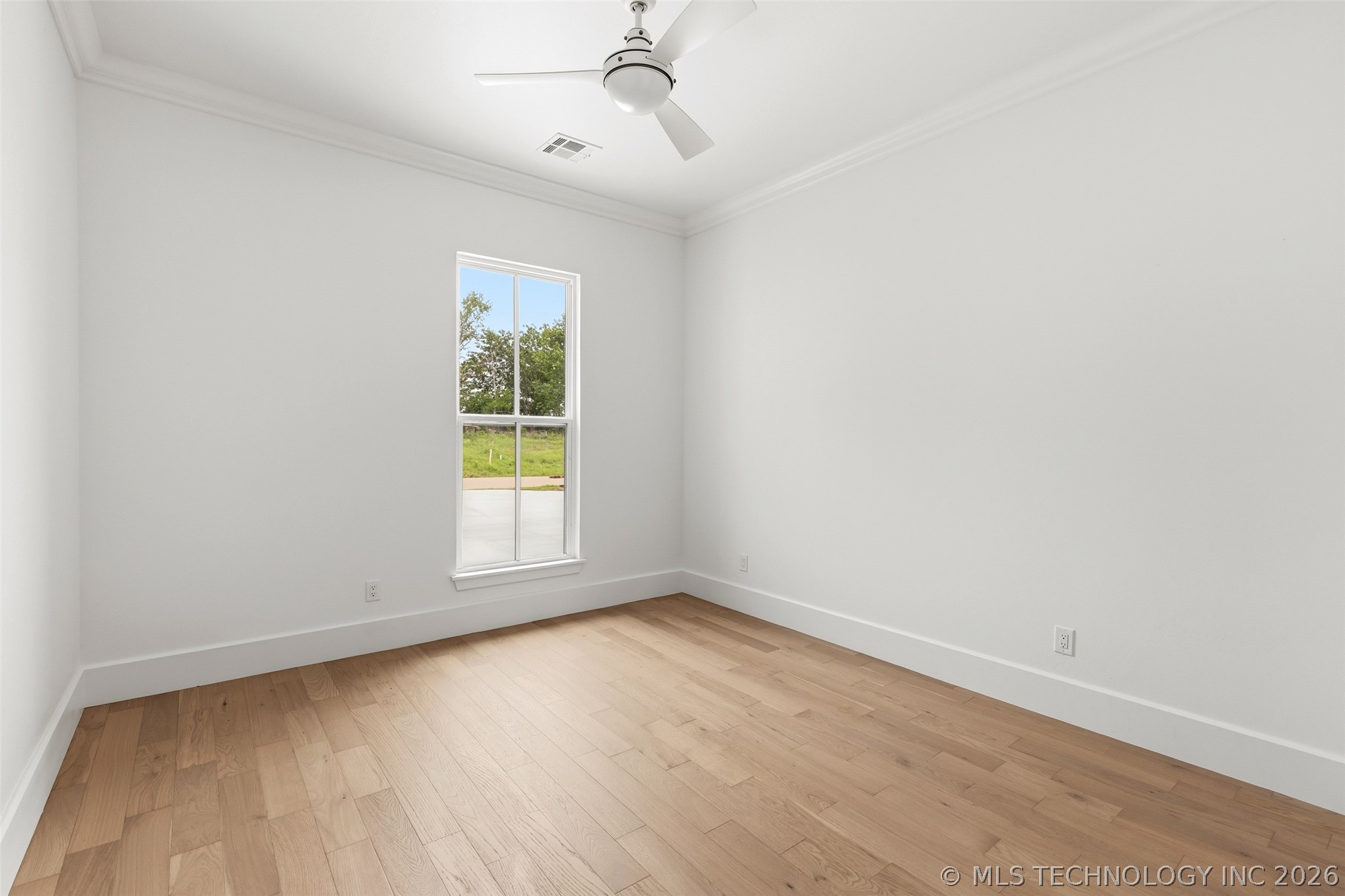 12216 Reflection Pointe Drive Property Photo 41