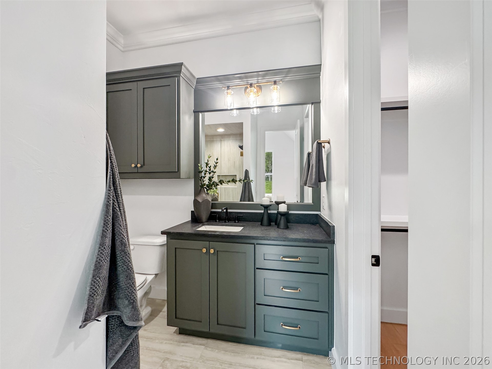12216 Reflection Pointe Drive Property Photo 42