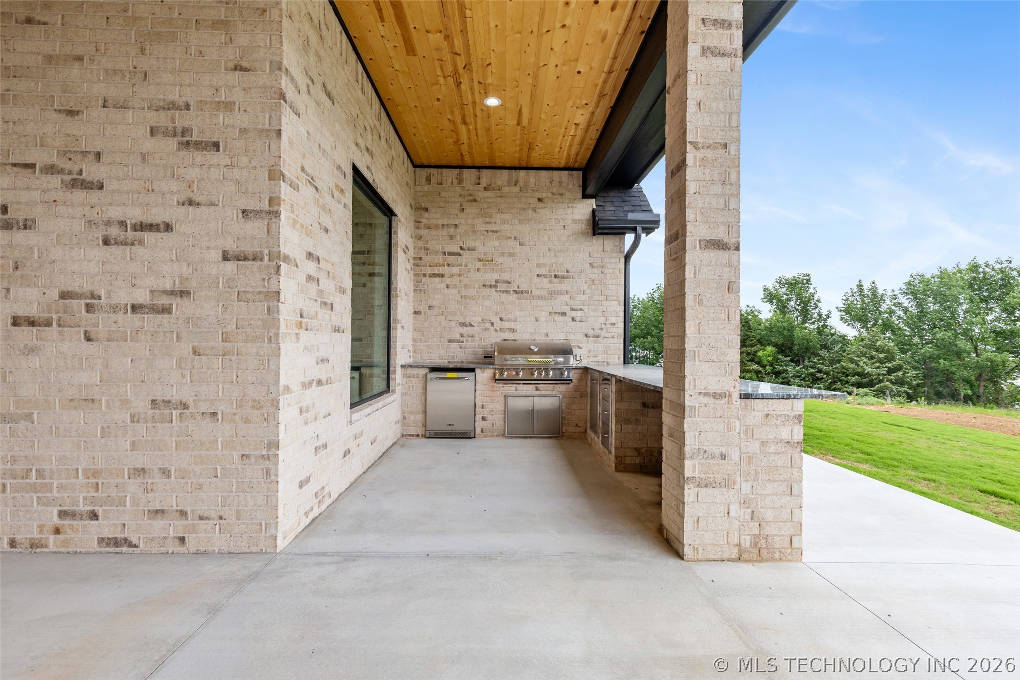 12216 Reflection Pointe Drive Property Photo 44