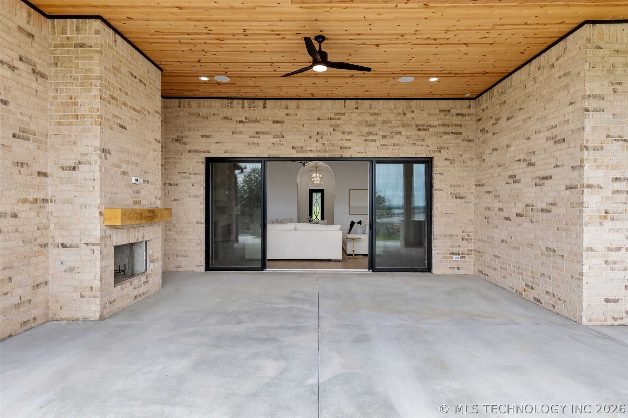 12216 Reflection Pointe Drive Property Photo 45