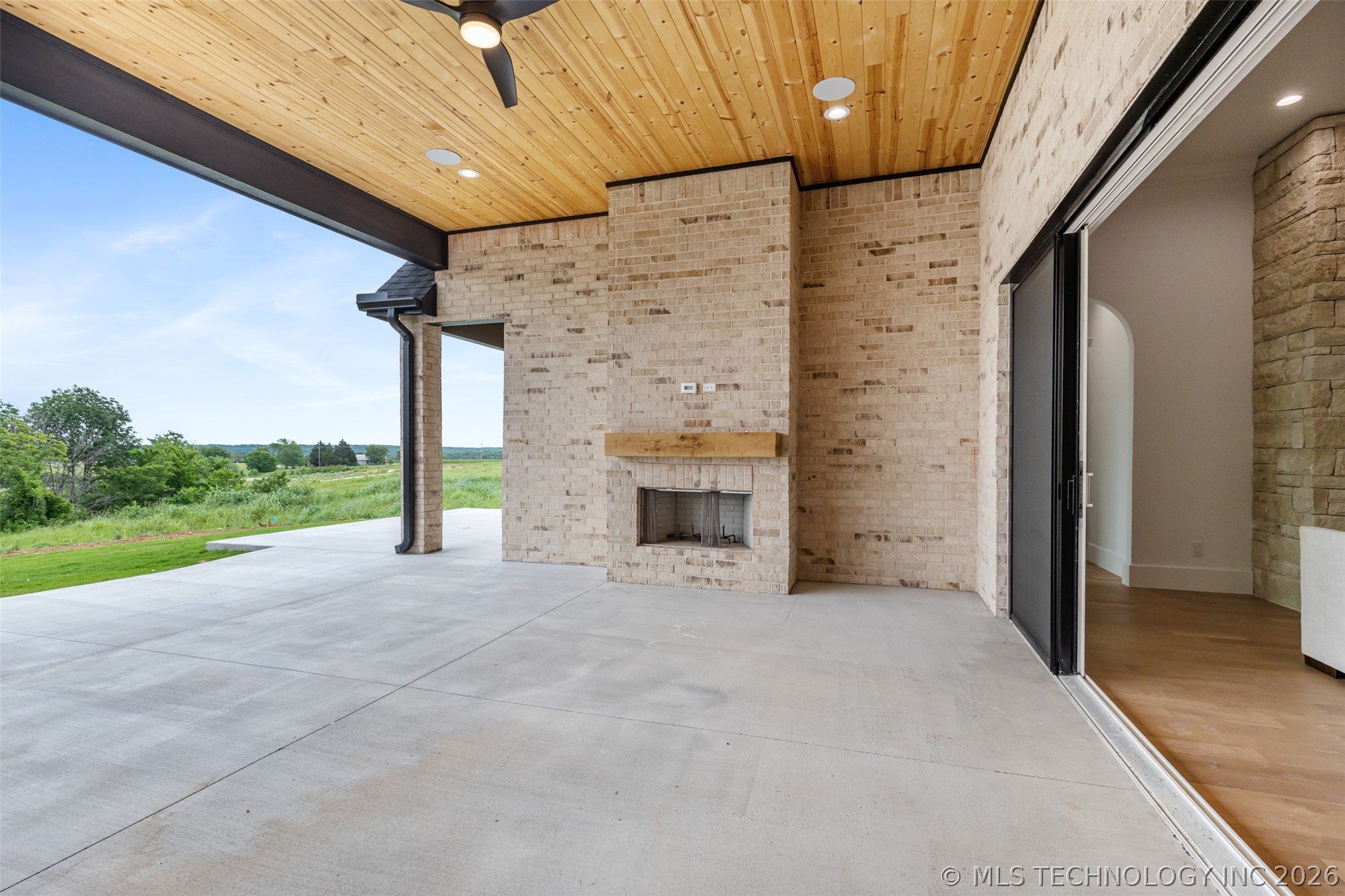 12216 Reflection Pointe Drive Property Photo 46