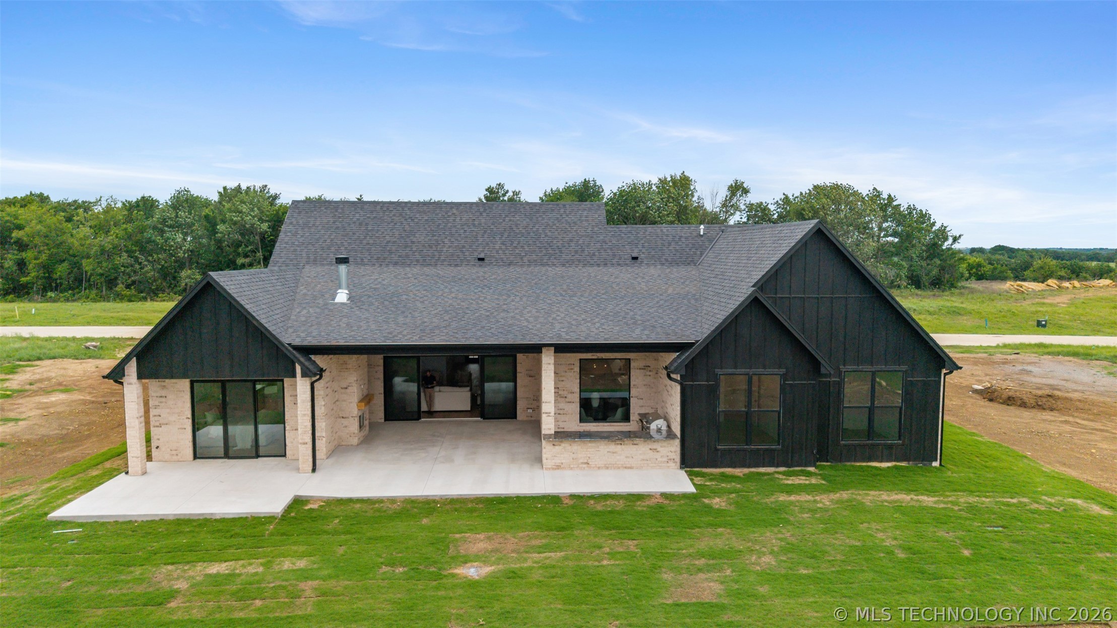 12216 Reflection Pointe Drive Property Photo 47