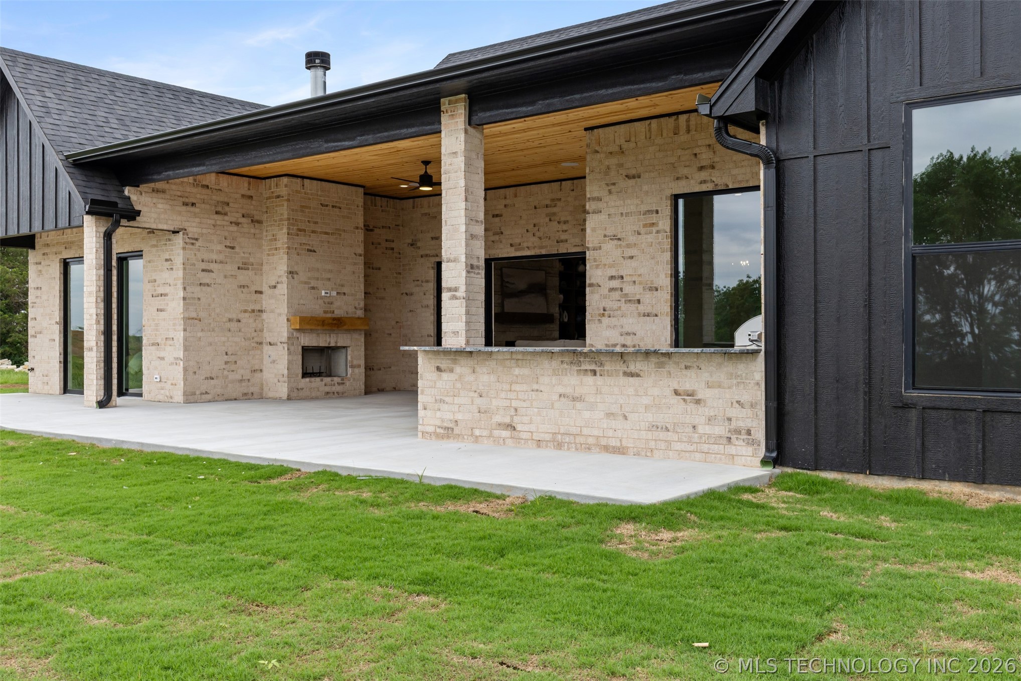 12216 Reflection Pointe Drive Property Photo 48
