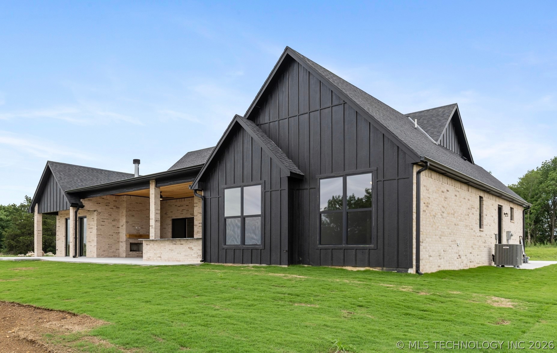 12216 Reflection Pointe Drive Property Photo 49