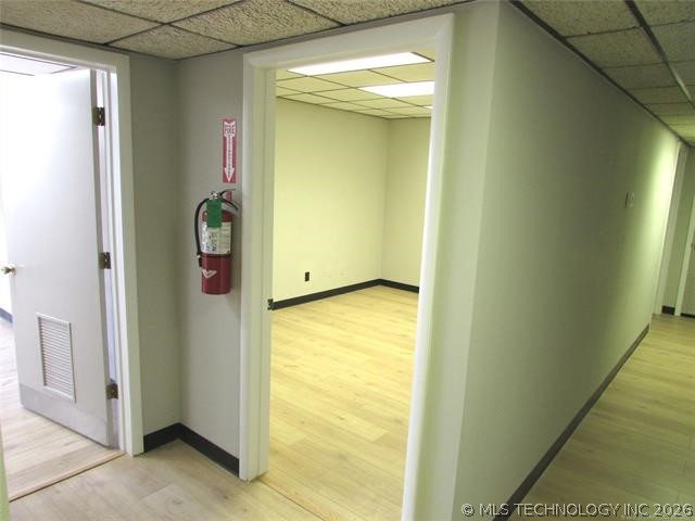 1907 N 11th Street 1 Property Photo 19