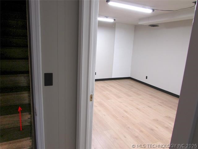 1907 N 11th Street 1 Property Photo 29