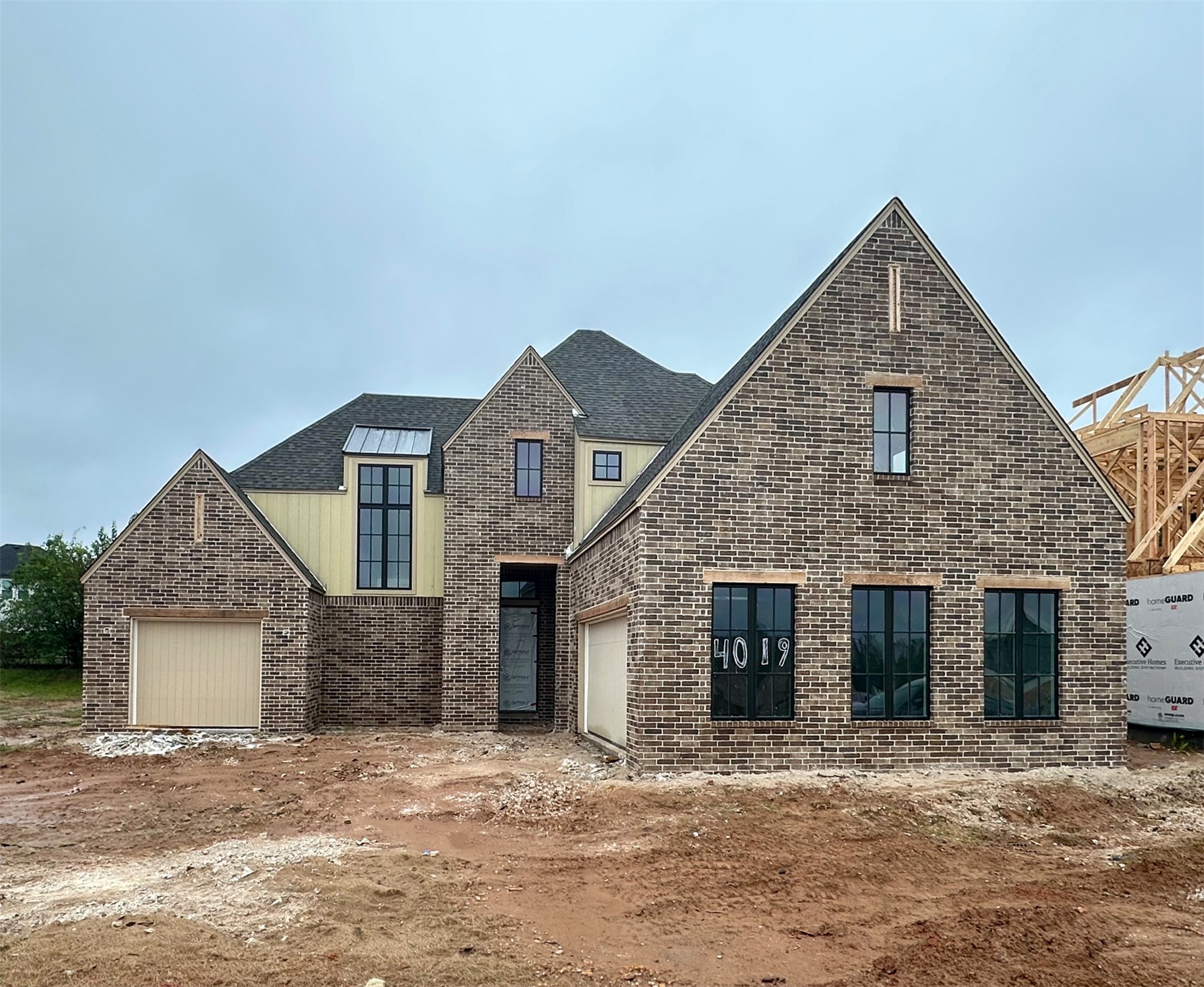 4019 S Dogwood Place Property Photo 1