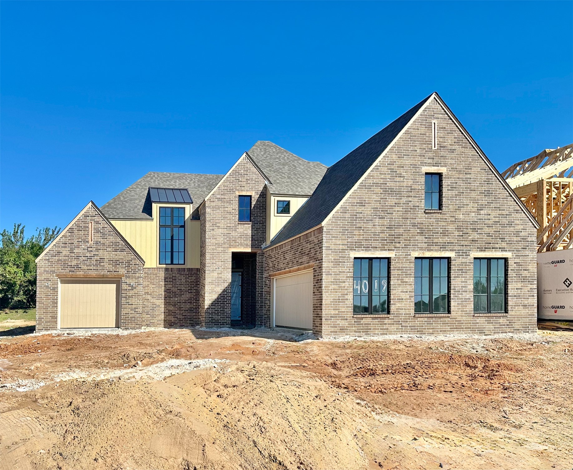 4019 S Dogwood Place Property Photo 1