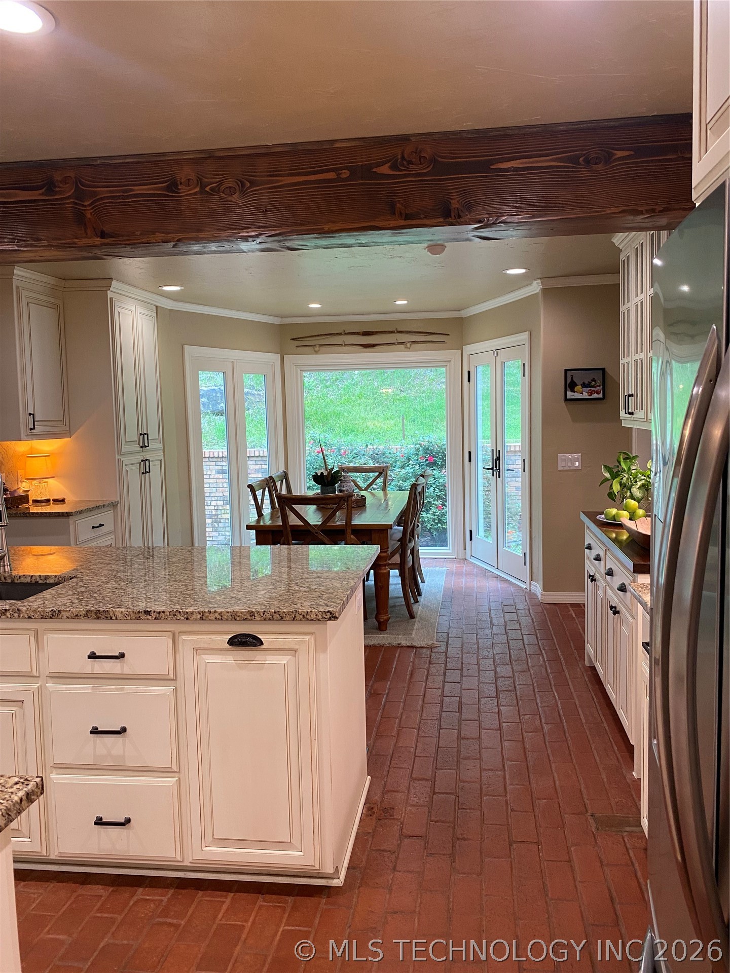5960 Rolling Oaks Lane Property Photo 10