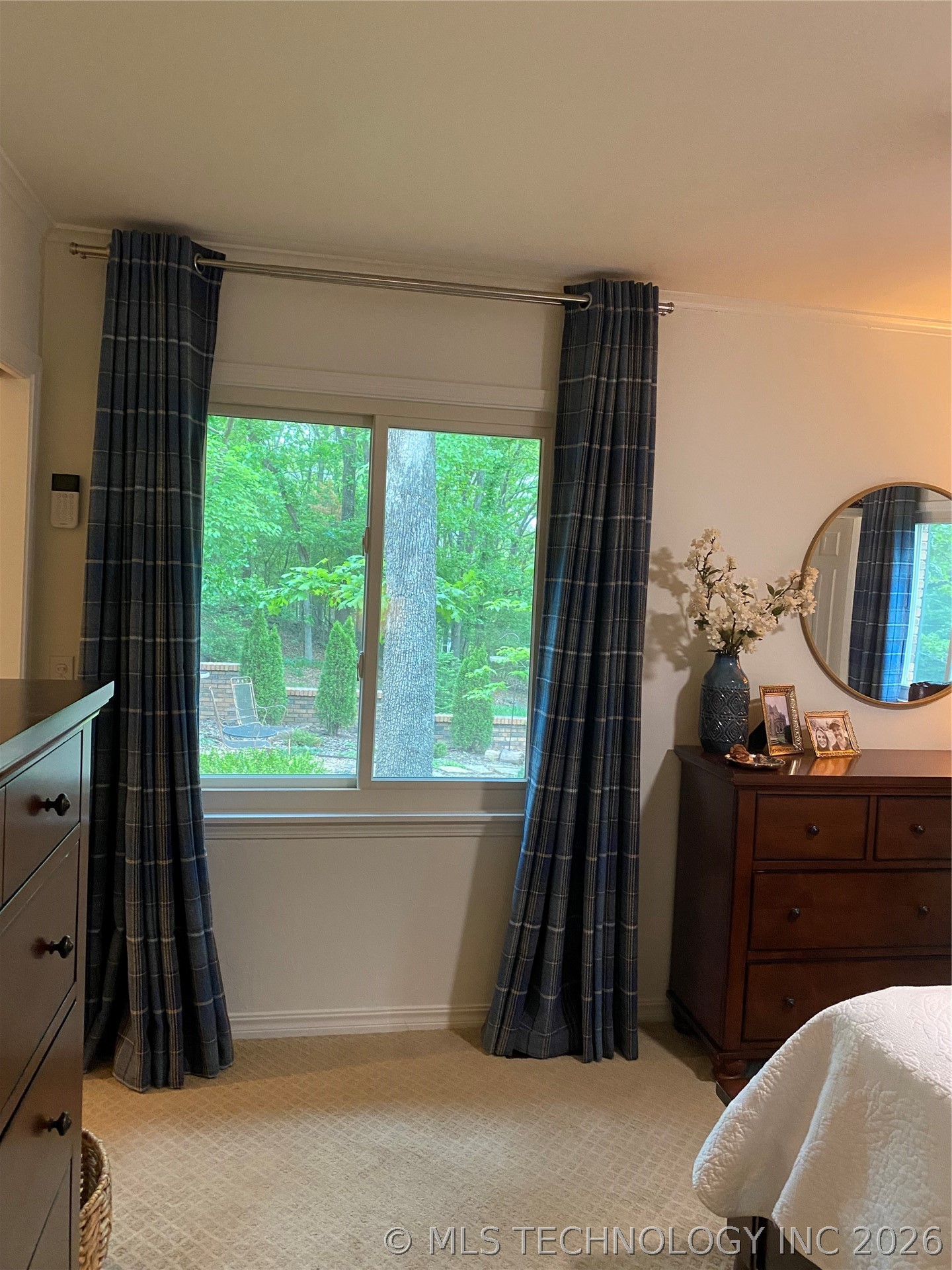 5960 Rolling Oaks Lane Property Photo 15