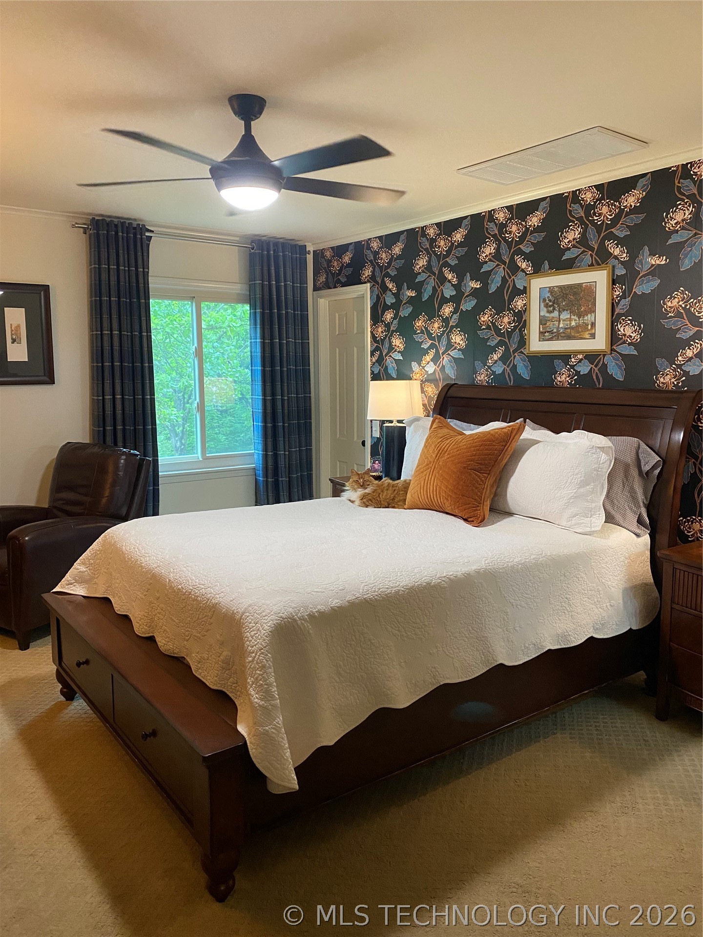 5960 Rolling Oaks Lane Property Photo 16