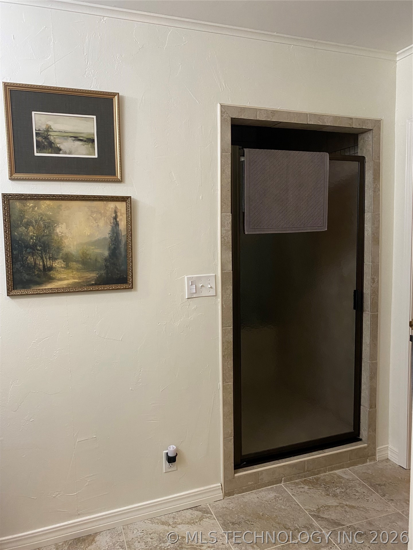 5960 Rolling Oaks Lane Property Photo 20