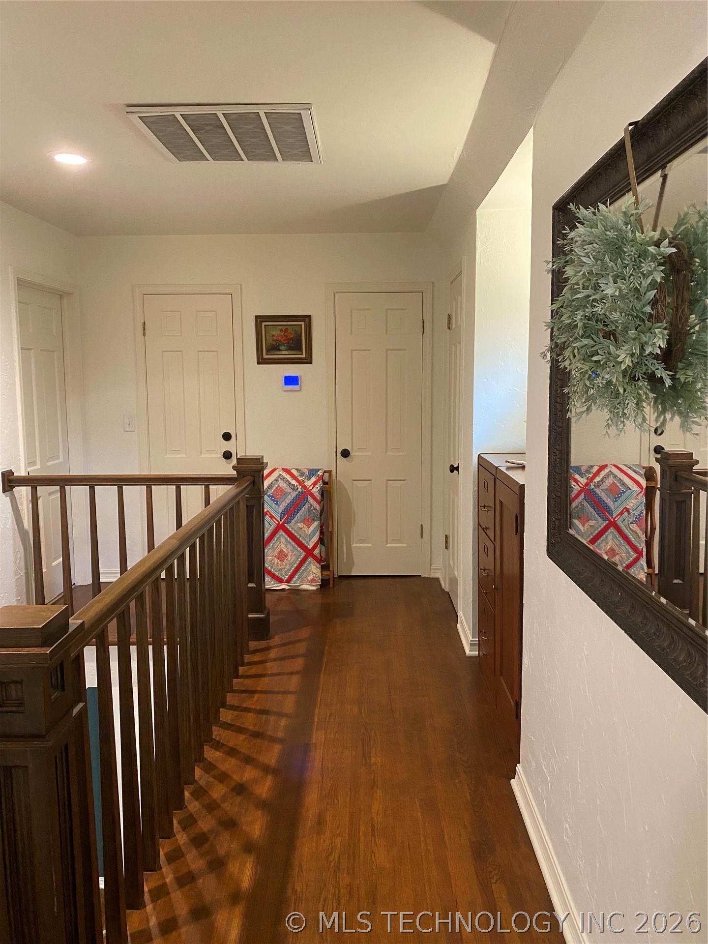 5960 Rolling Oaks Lane Property Photo 29