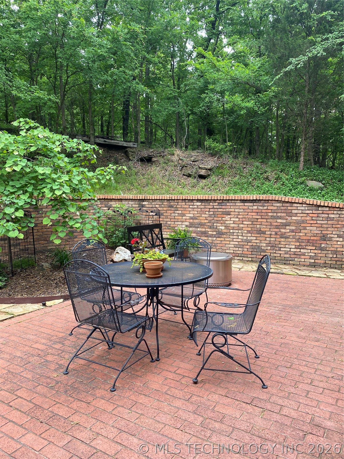 5960 Rolling Oaks Lane Property Photo 30