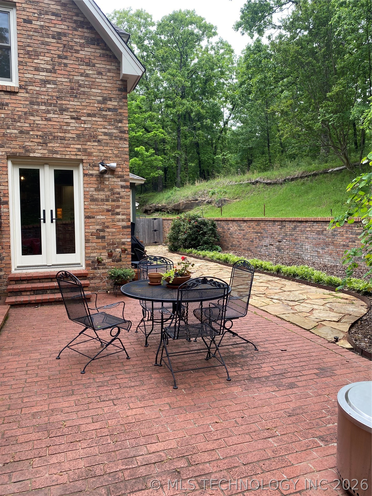 5960 Rolling Oaks Lane Property Photo 31