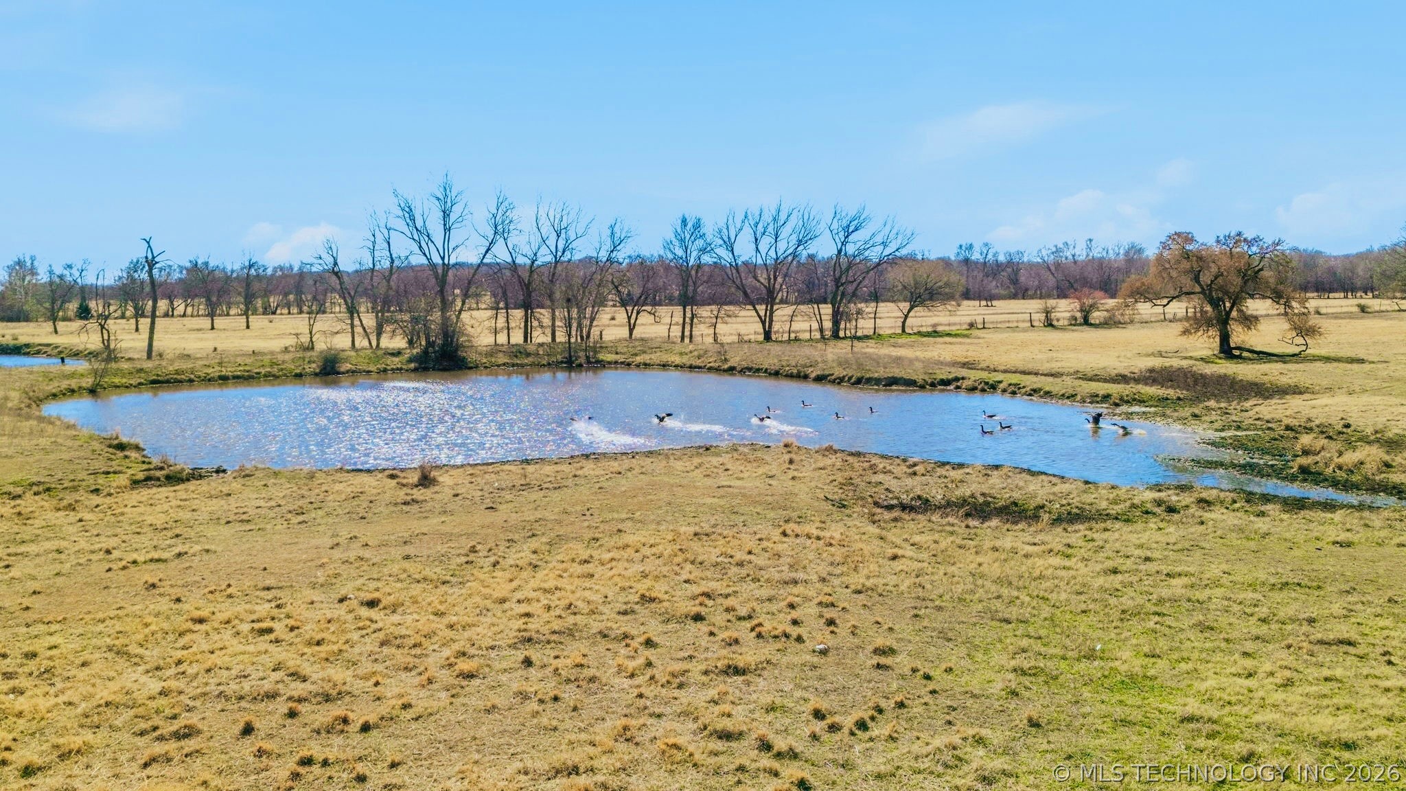 7691 N Highway 64 Highway Property Photo 2