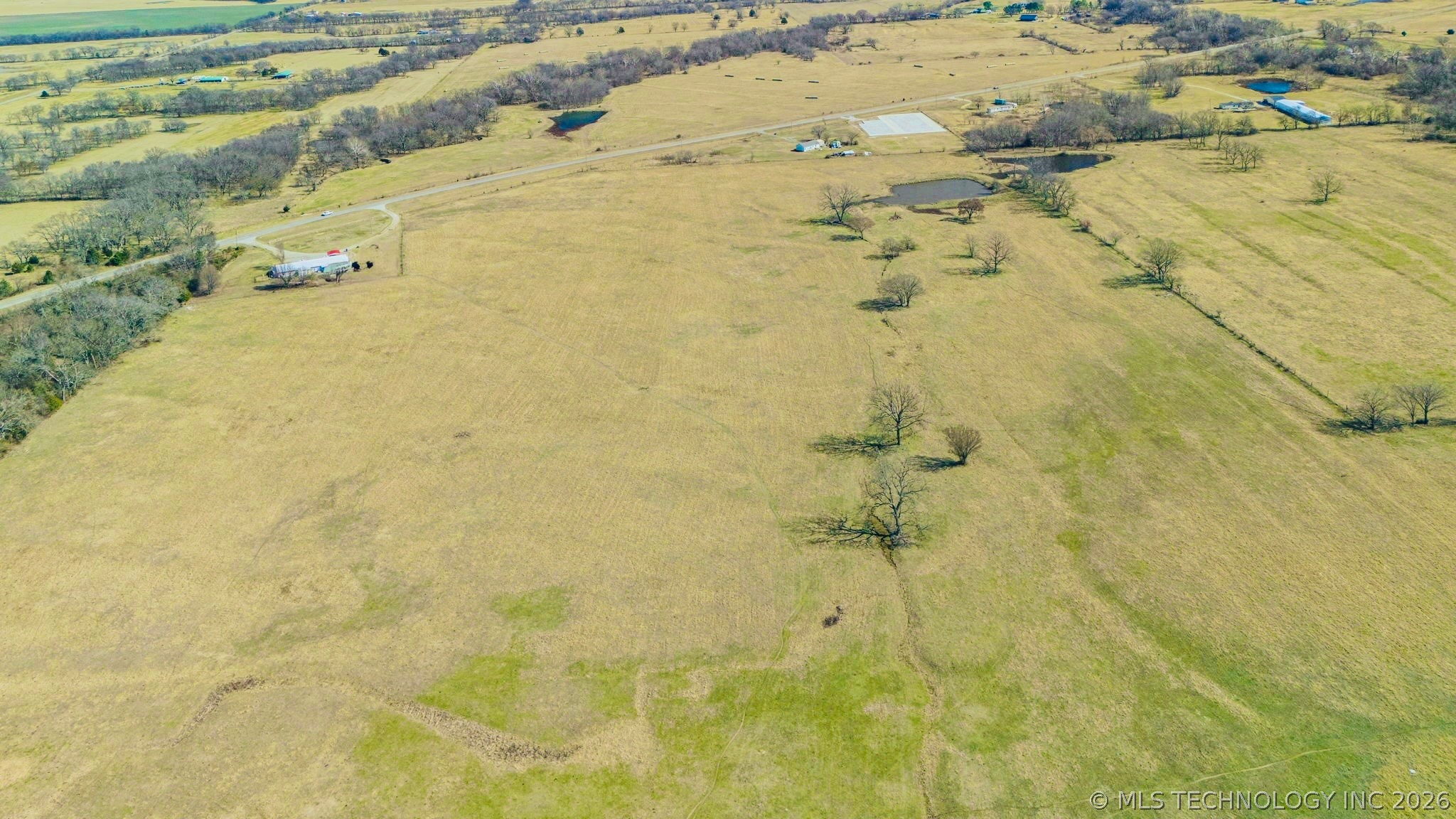 7691 N Highway 64 Highway Property Photo 4