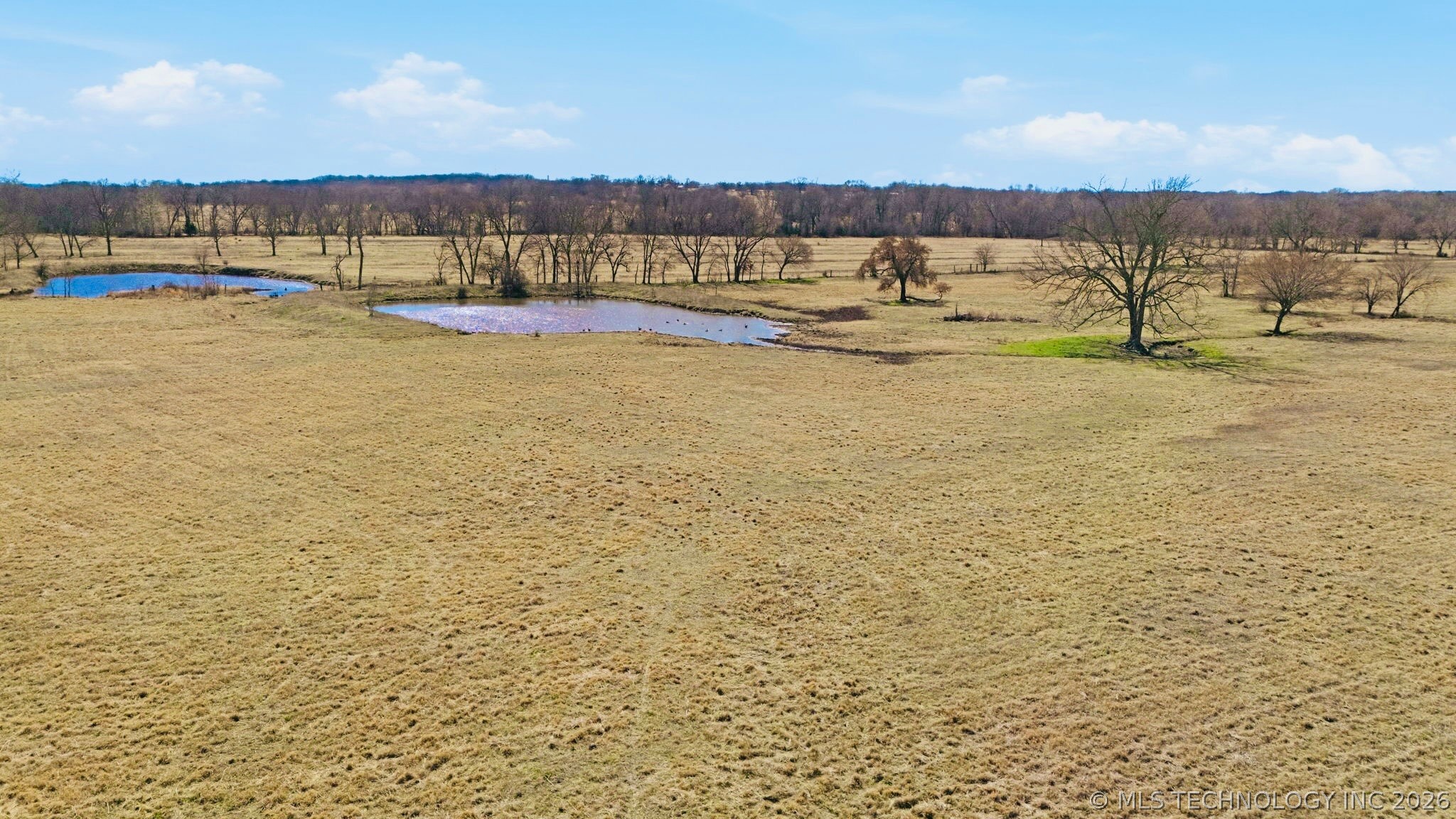 7691 N Highway 64 Highway Property Photo 6
