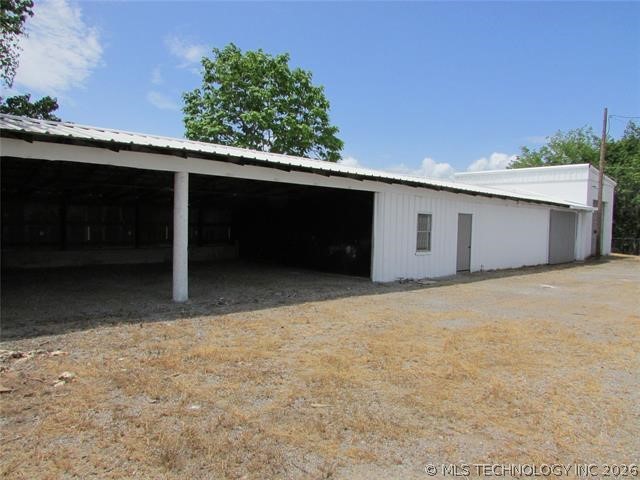 1907 N 11th Street 2 Property Photo 1