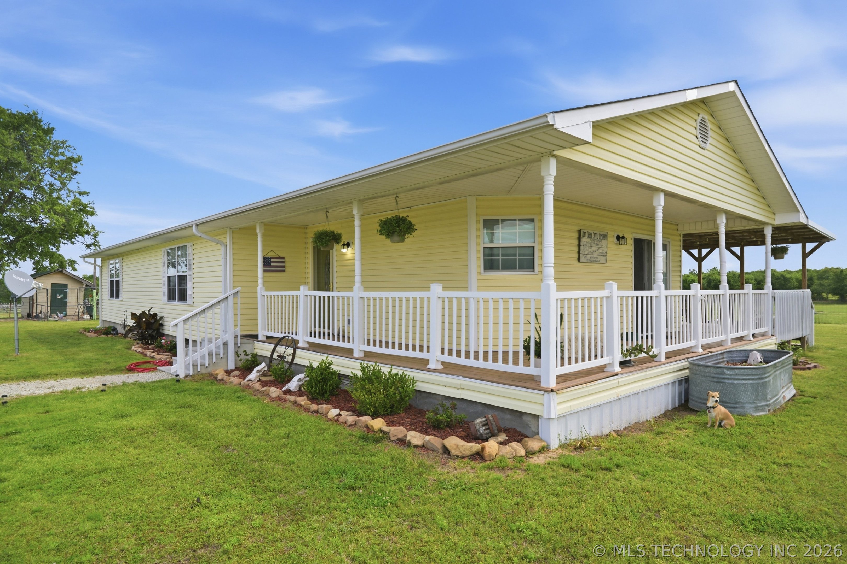 11964 Ns 3590 Property Photo 1