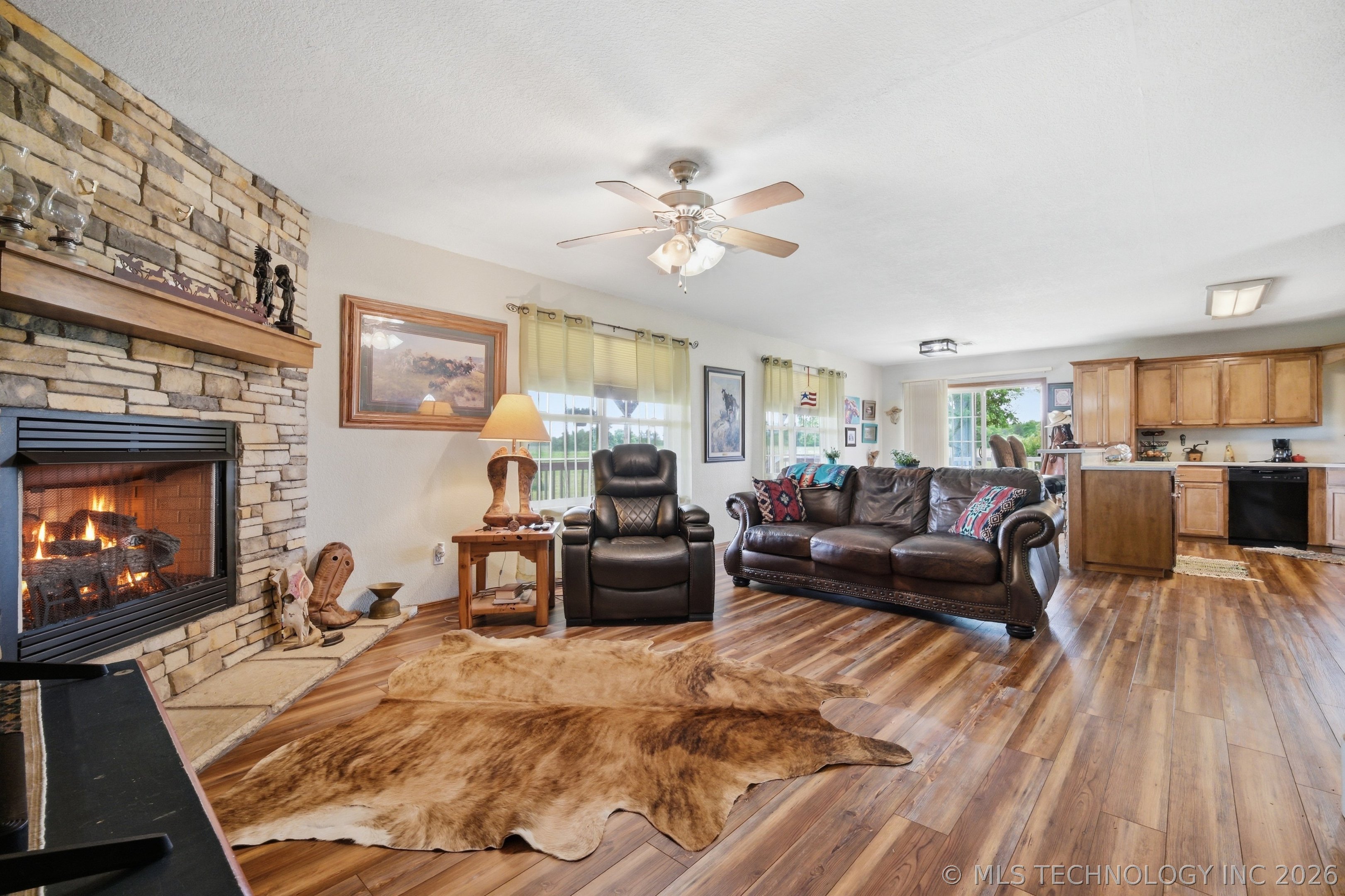 11964 Ns 3590 Property Photo 5