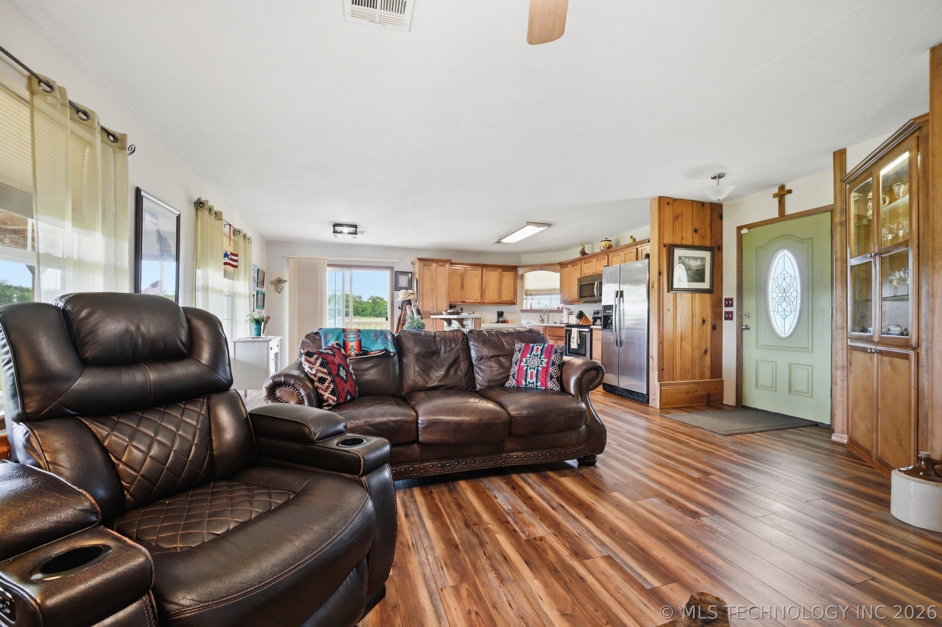 11964 Ns 3590 Property Photo 6