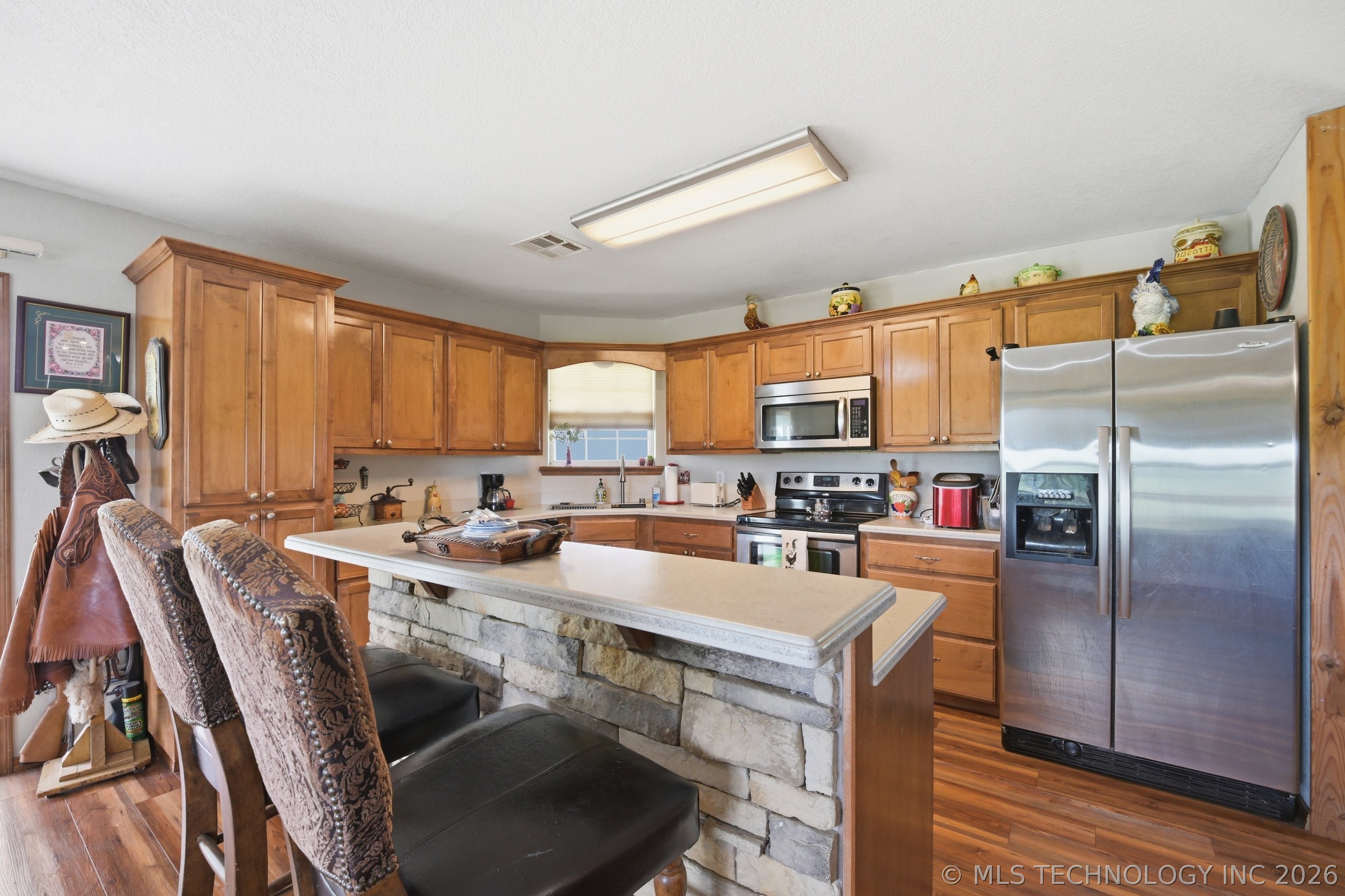 11964 Ns 3590 Property Photo 8