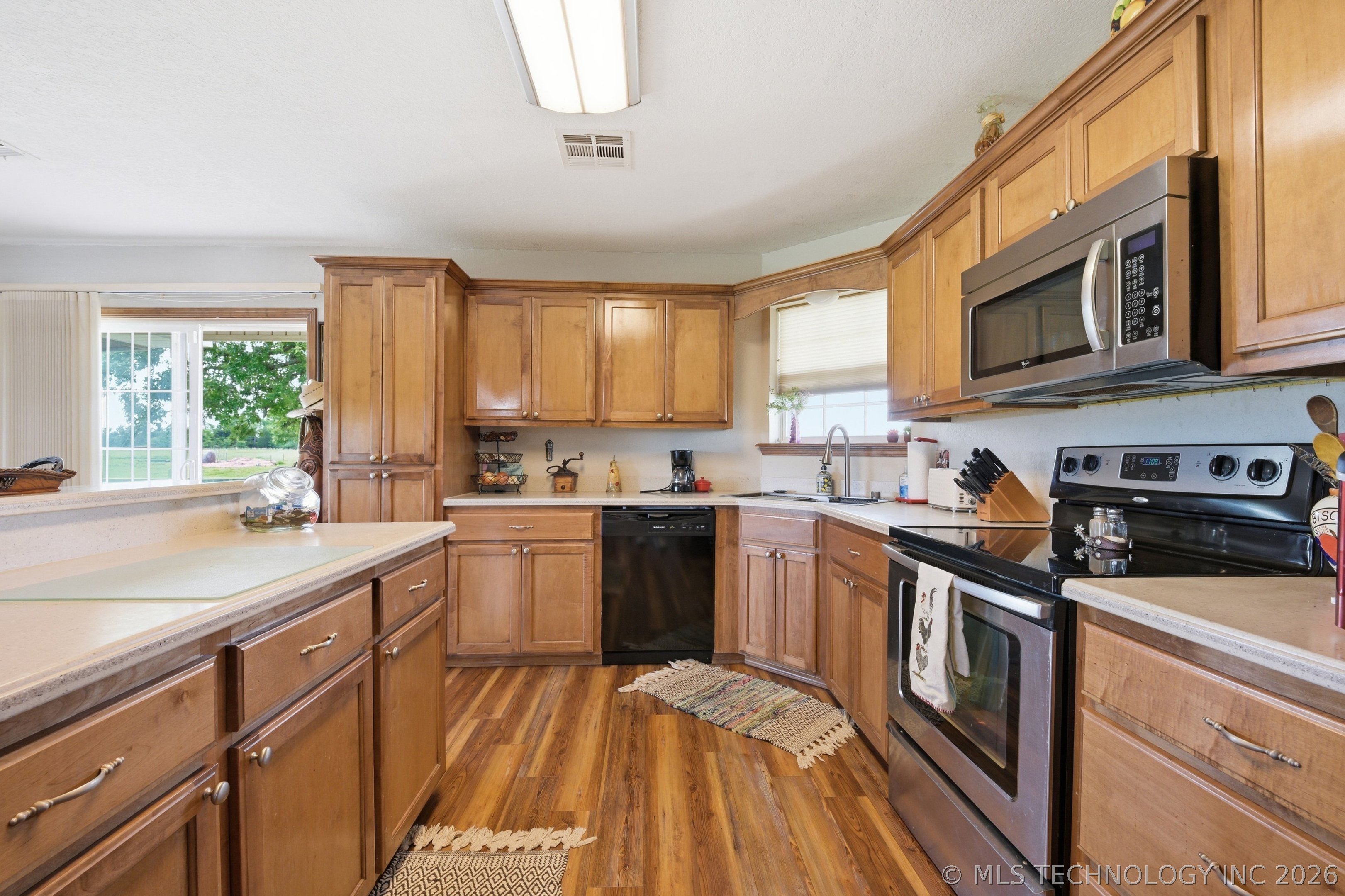 11964 Ns 3590 Property Photo 9