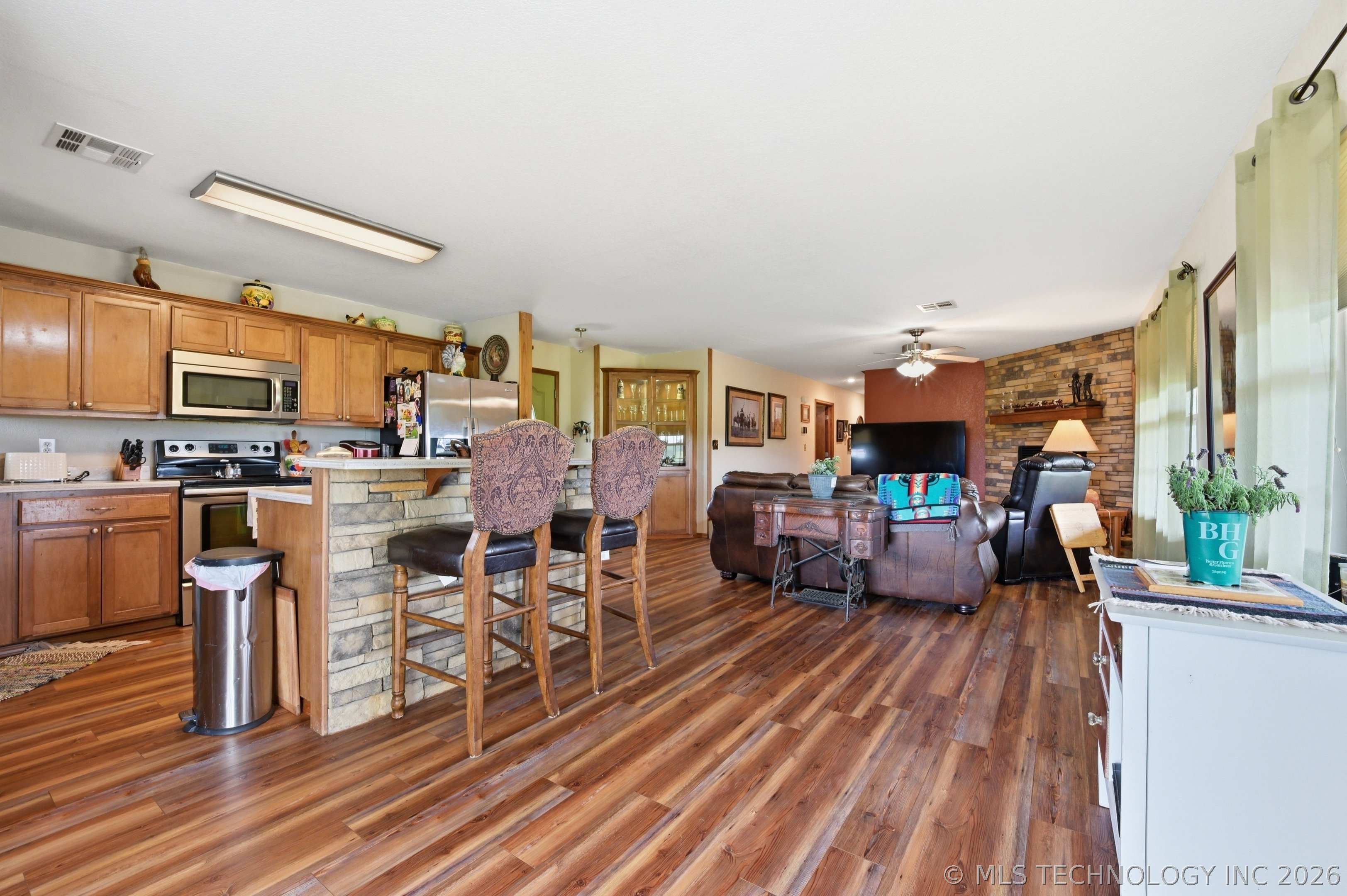 11964 Ns 3590 Property Photo 10