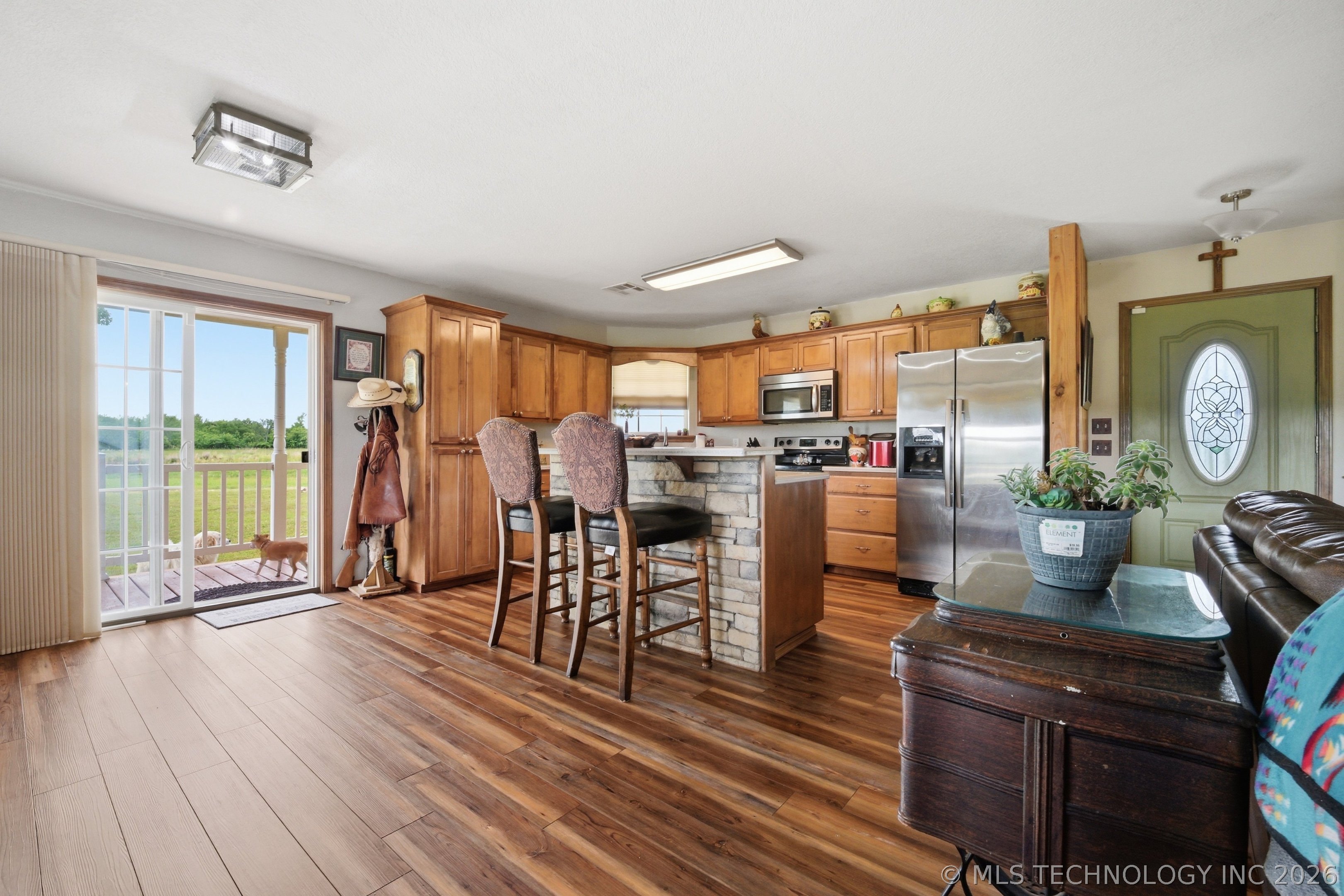11964 Ns 3590 Property Photo 11