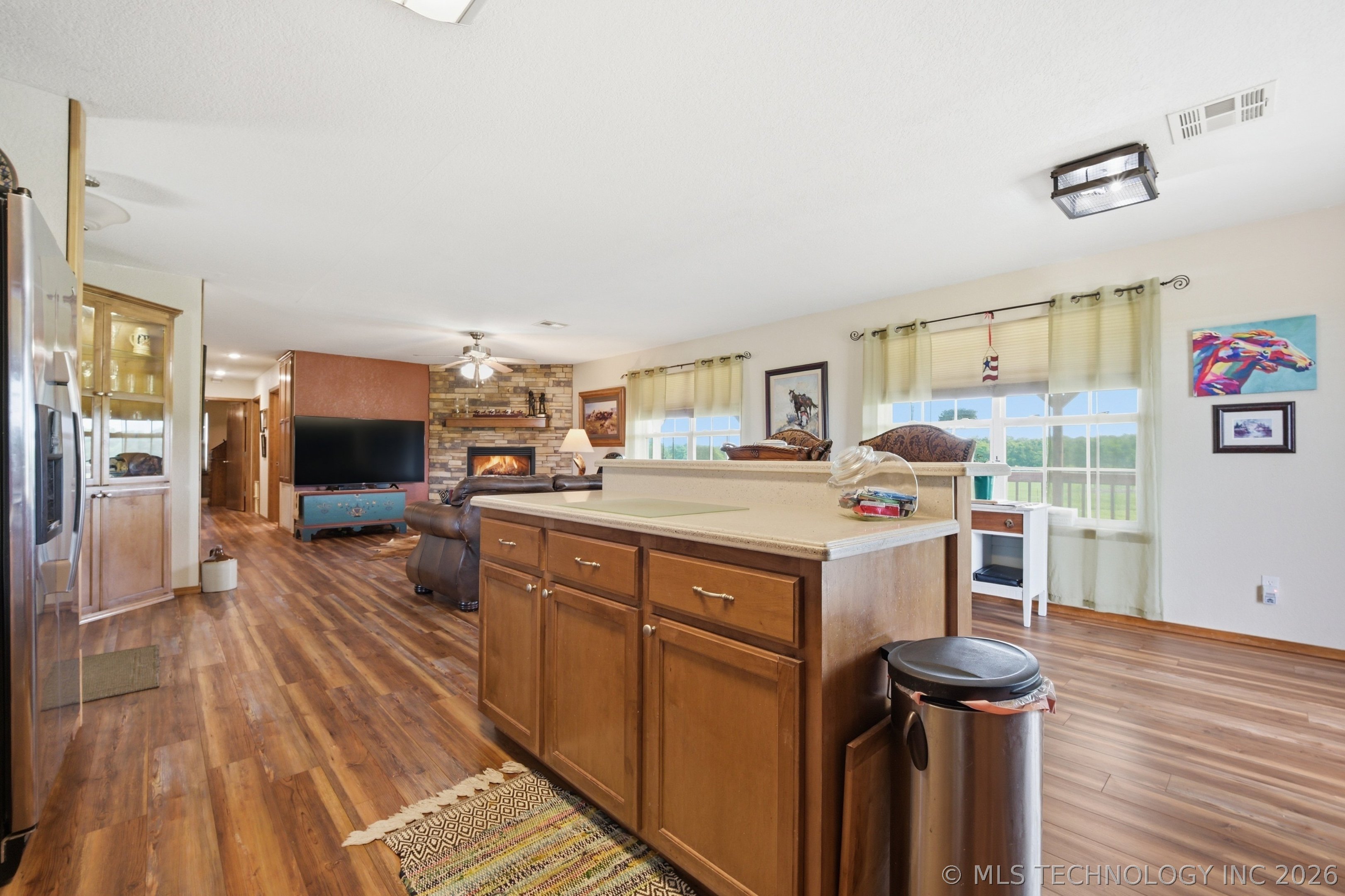11964 Ns 3590 Property Photo 12