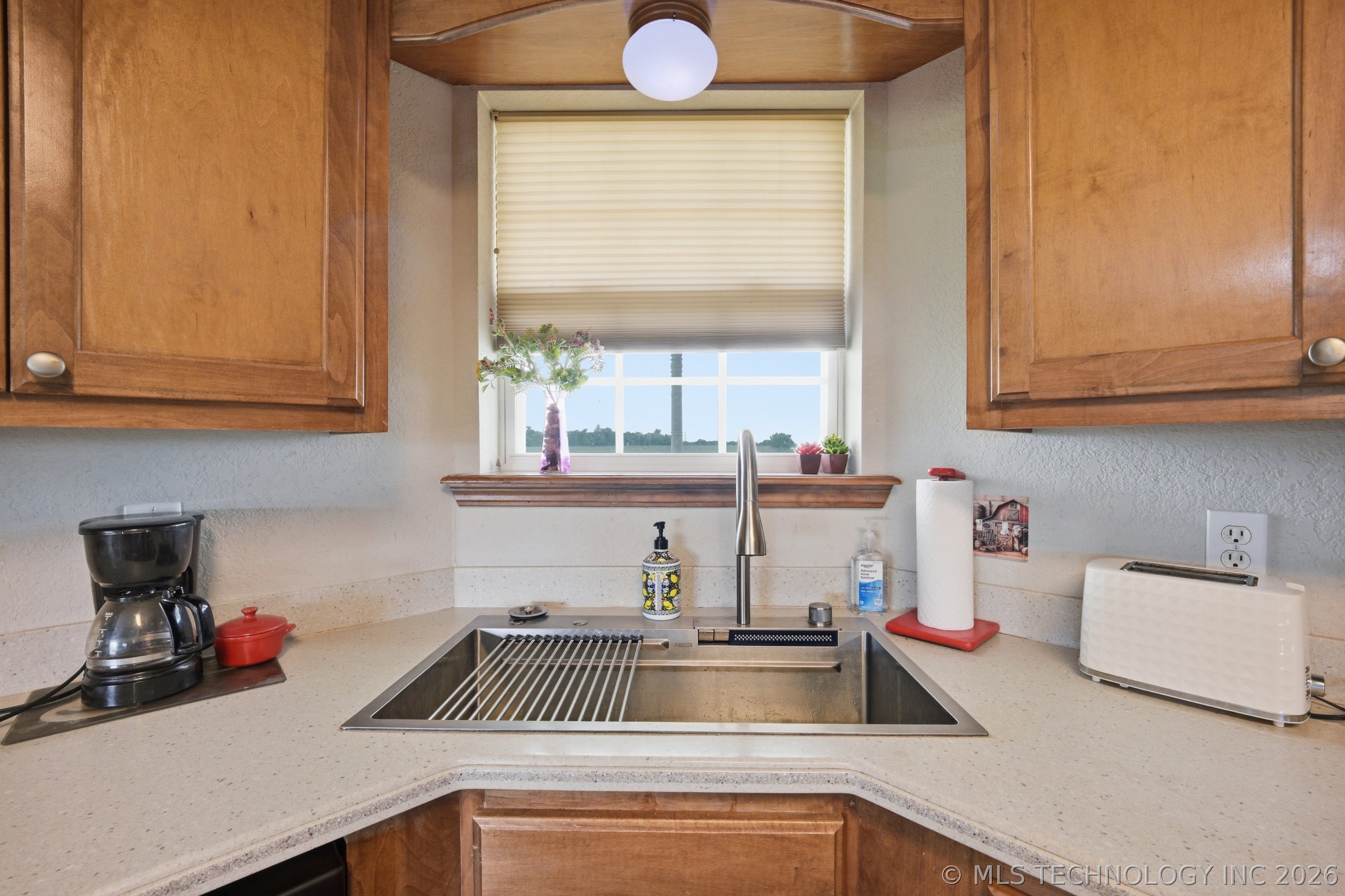 11964 Ns 3590 Property Photo 13